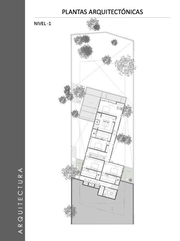 Jacarandas, Atizapán de Zaragoza, Estado de México, 52938, Mexico, 4 Bedrooms Bedrooms, ,6 BathroomsBathrooms,Residential,For Sale,Jacarandas,1443757
