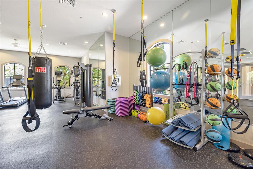 Tampa, Florida, 33647, United States, 3 Bedrooms Bedrooms, ,2 BathroomsBathrooms,Residential,For Sale,2000838