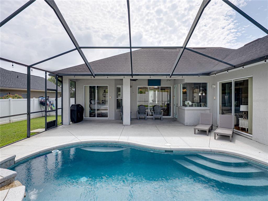 Lakeland, Florida, 33812, United States, 4 Bedrooms Bedrooms, ,3 BathroomsBathrooms,Residential,For Sale,1898596