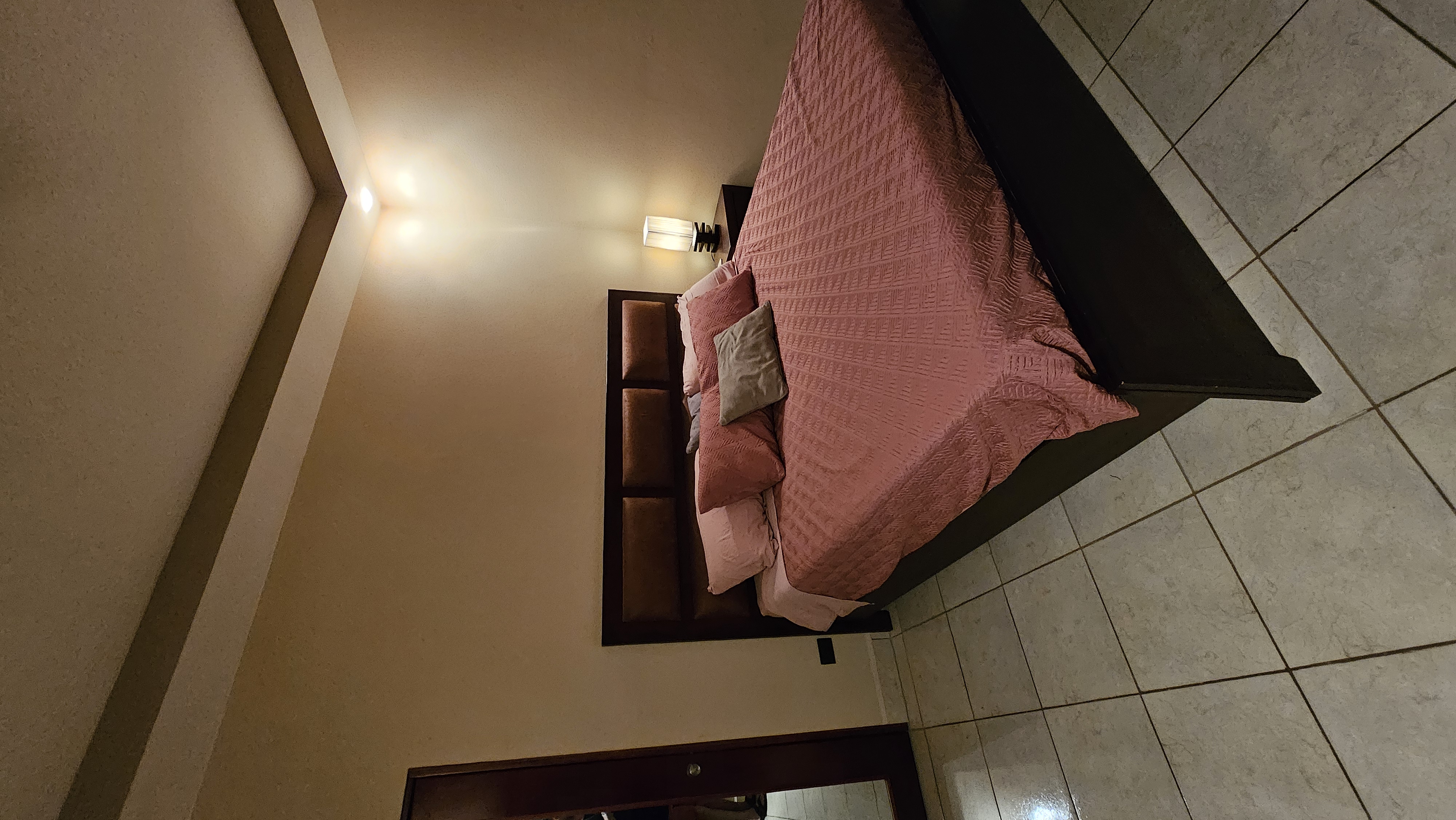 Nosara, Guanacaste, CR, 3 Bedrooms Bedrooms, ,2 BathroomsBathrooms,Residential,For Sale,1903704