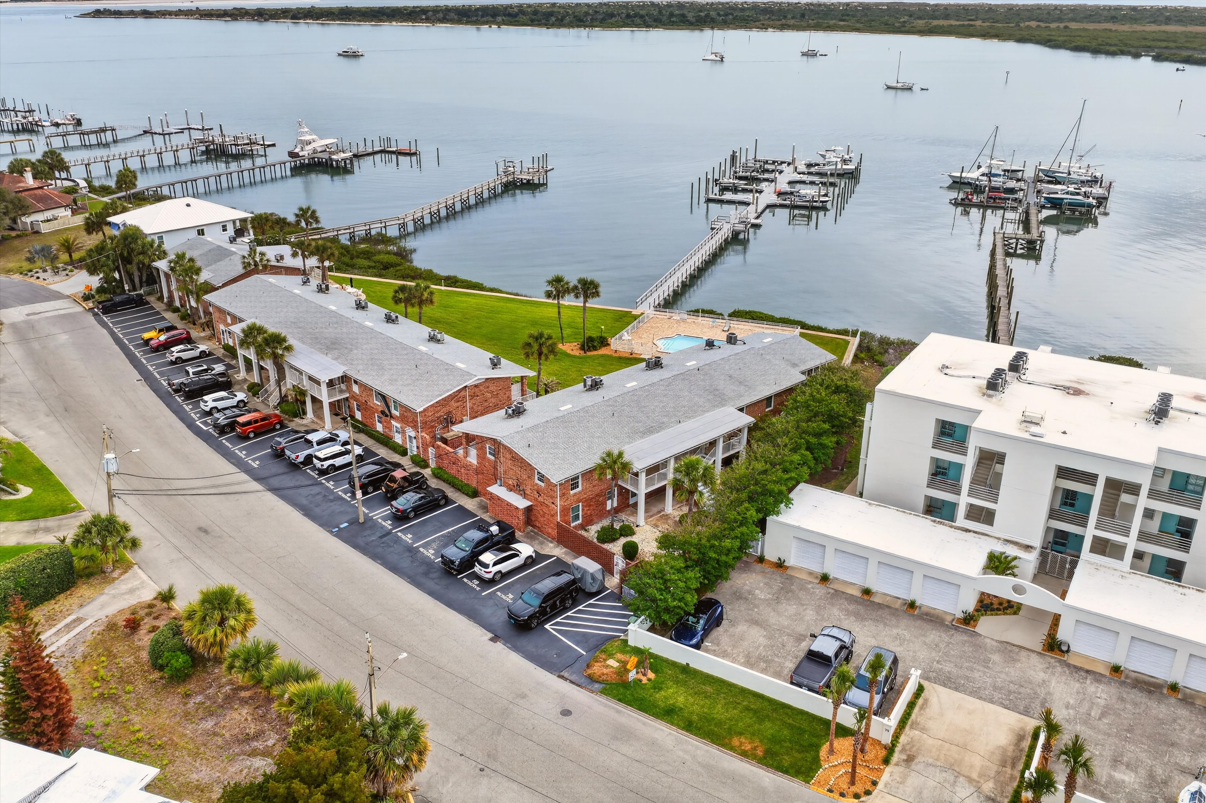  83 Comares Ave, St Augustine, FL, 32080 - 物件實景