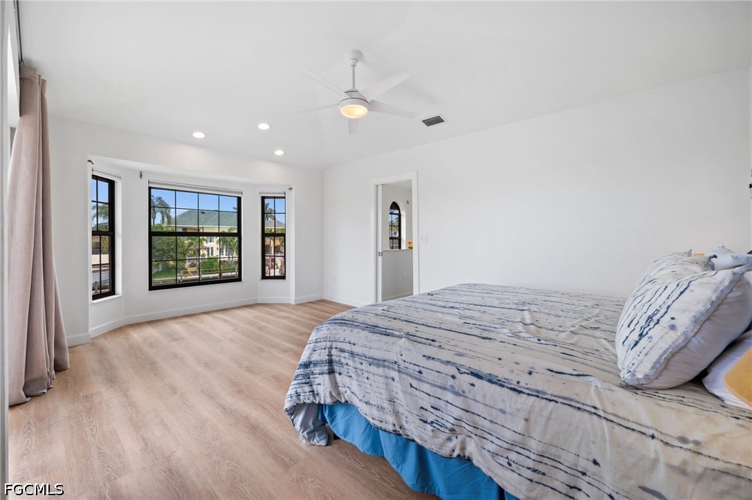Cape Coral, Florida, 33914, United States, 4 Bedrooms Bedrooms, ,3 BathroomsBathrooms,Residential,For Sale,2038443
