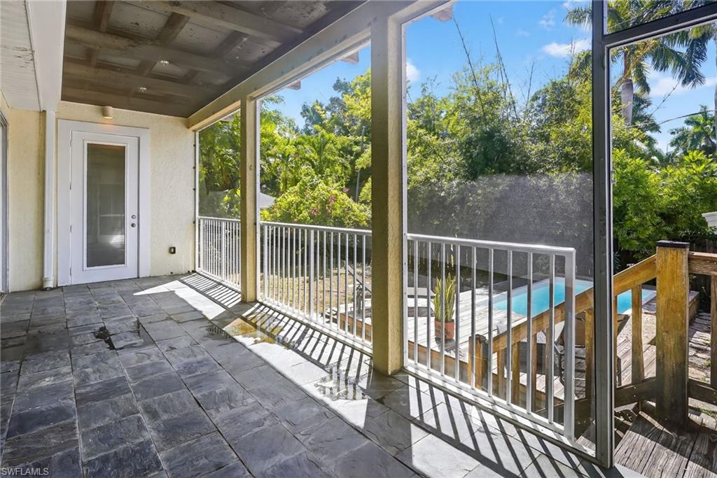 Fort Myers, Florida, 33916, United States, 3 Bedrooms Bedrooms, ,3 BathroomsBathrooms,Residential,For Sale,1917734