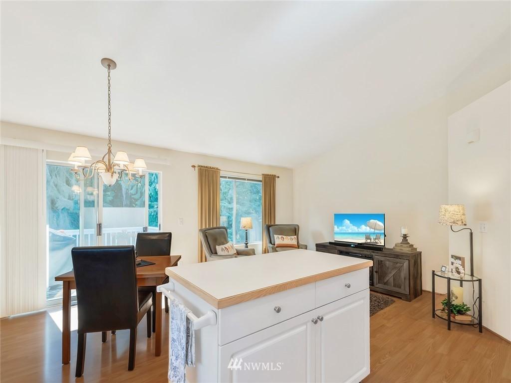 3702 15TH AVENUE SE, PUYALLUP, Washington, 98372, United States, 3 Bedrooms Bedrooms, ,3 BathroomsBathrooms,Residential,For Sale,3702 15TH AVENUE SE,1615998