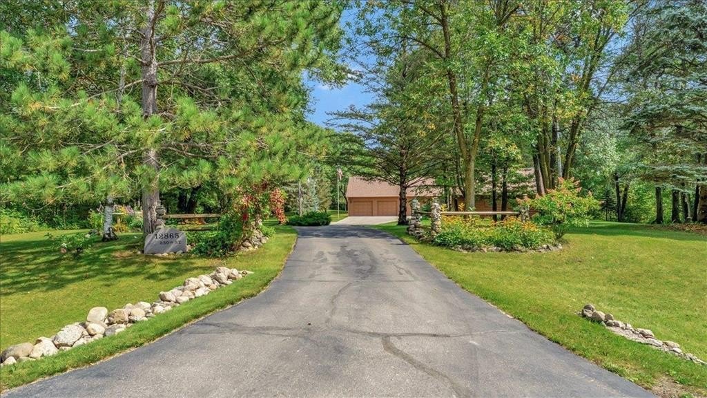 Saint Cloud, Minnesota, 56301, United States, 2 Bedrooms Bedrooms, ,3 BathroomsBathrooms,Residential,For Sale,1978189