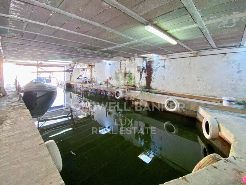 Girona, Empuriabrava, Tordera - Fluvi? - Llobregat, Empuriabrava, Catalonia, ES, 4 Bedrooms Bedrooms, ,4 BathroomsBathrooms,Residential,For Sale,Girona, Empuriabrava, Tordera - Fluvi? - Llobregat,1614036