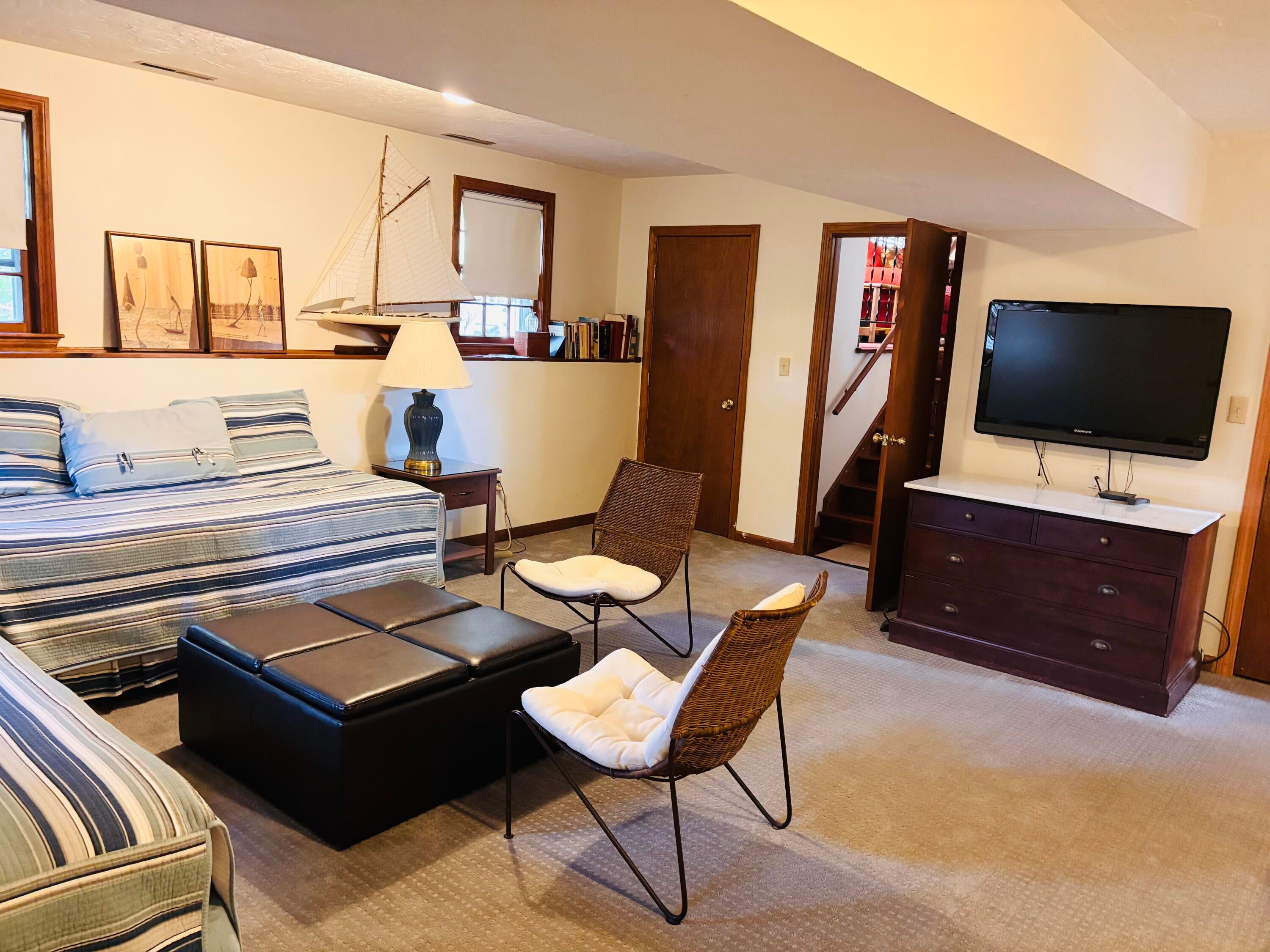 Dennis Port, Massachusetts, 02639, United States, 3 Bedrooms Bedrooms, ,2 BathroomsBathrooms,Residential,For Sale,1947122