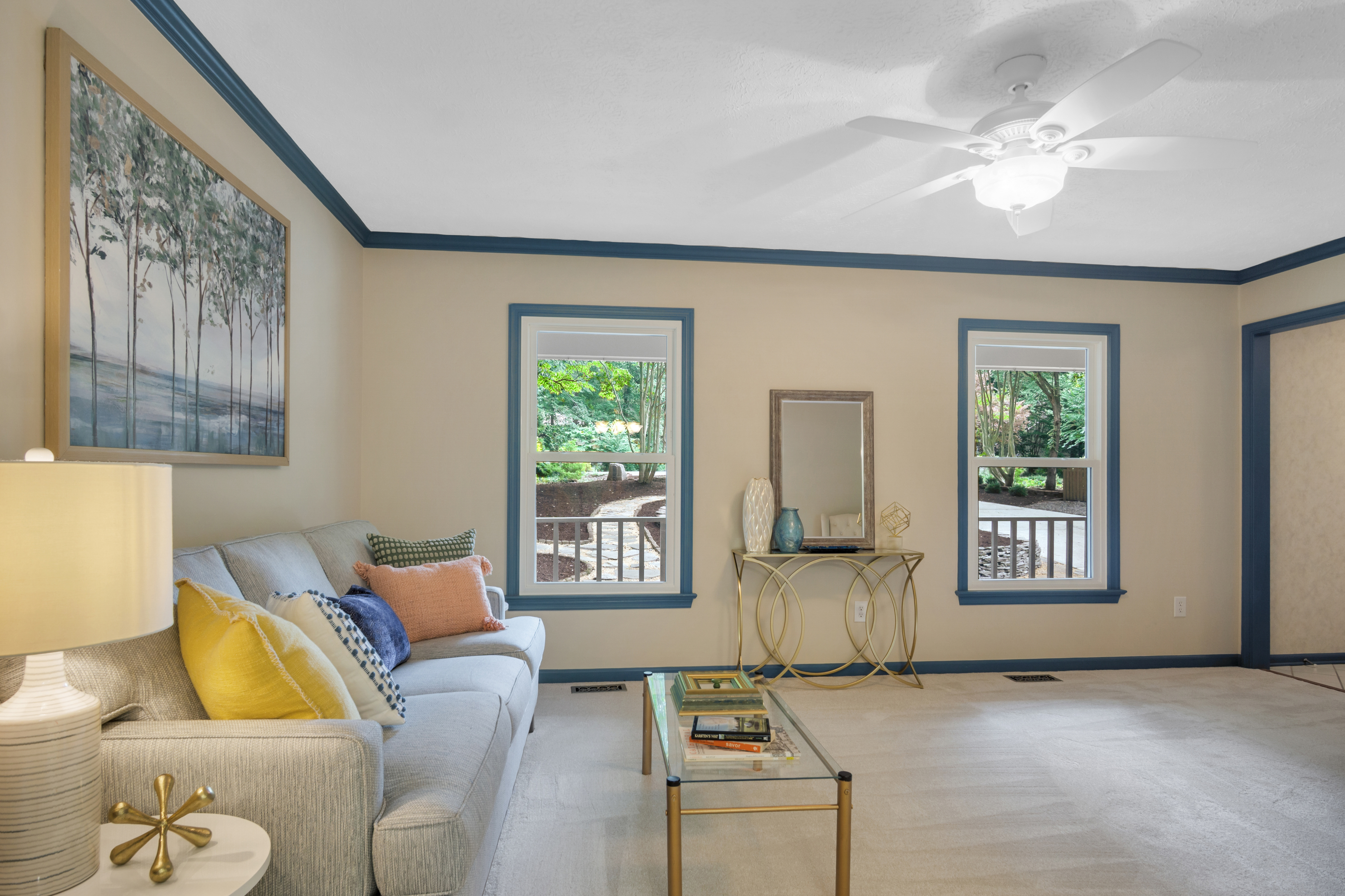Williamsburg, Virginia, 23185, United States, 4 Bedrooms Bedrooms, ,4 BathroomsBathrooms,Residential,For Sale,1892691