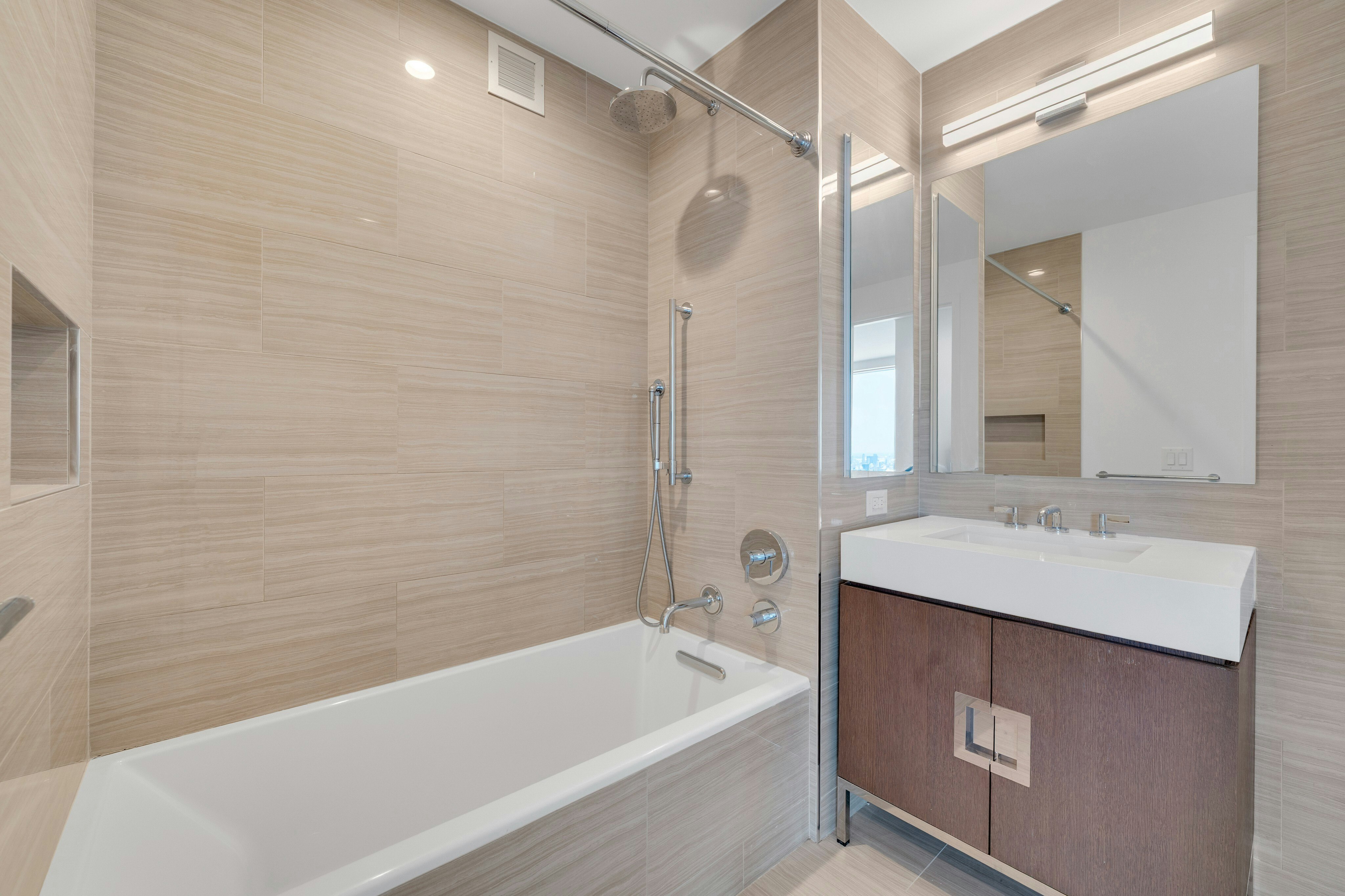 99 Hudson Street #5408, Jersey City, NJ 07302 - 物件實景