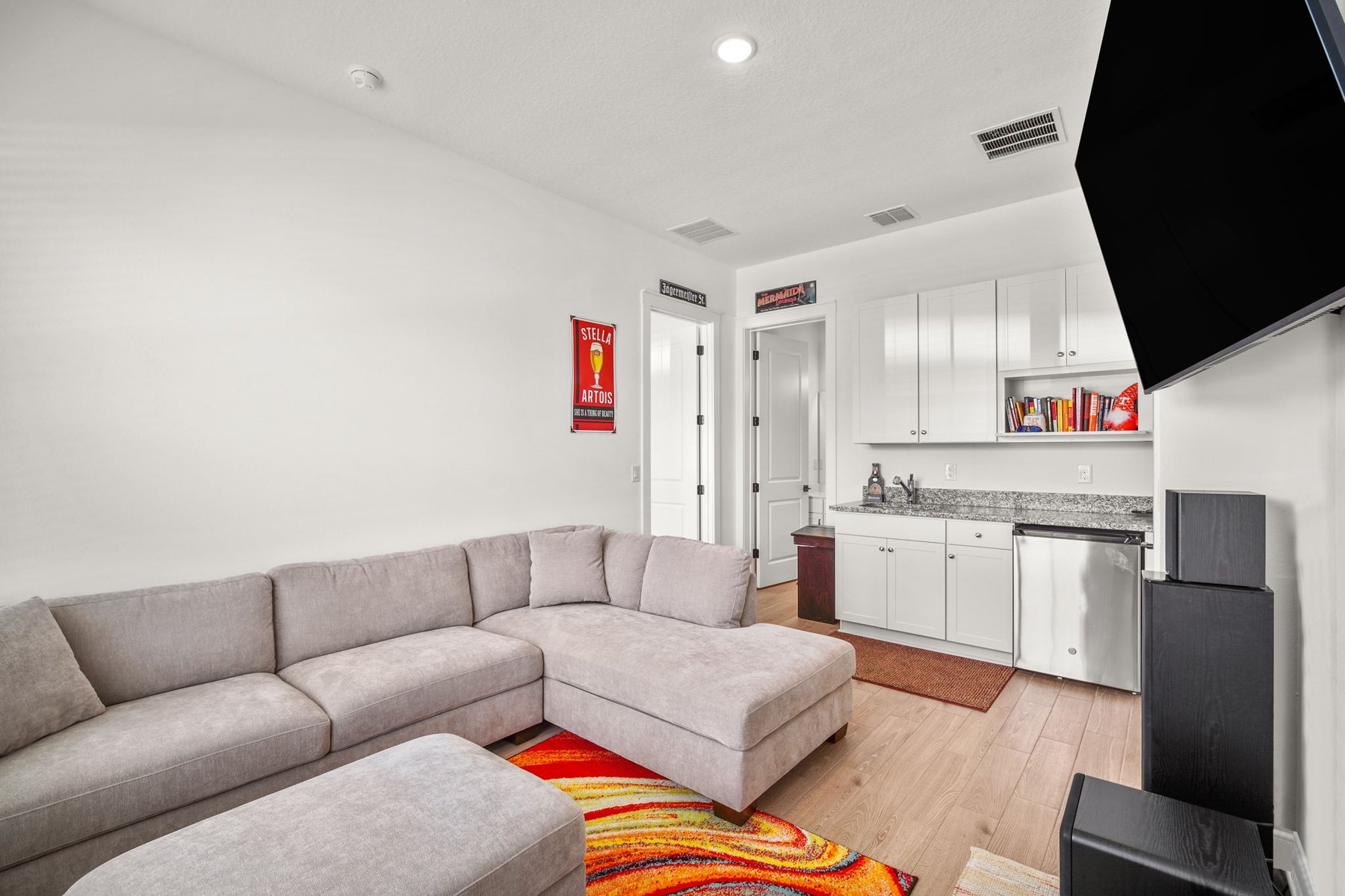  3383 Armen Drive, Merritt Island, FL, 32953 - 物件實景