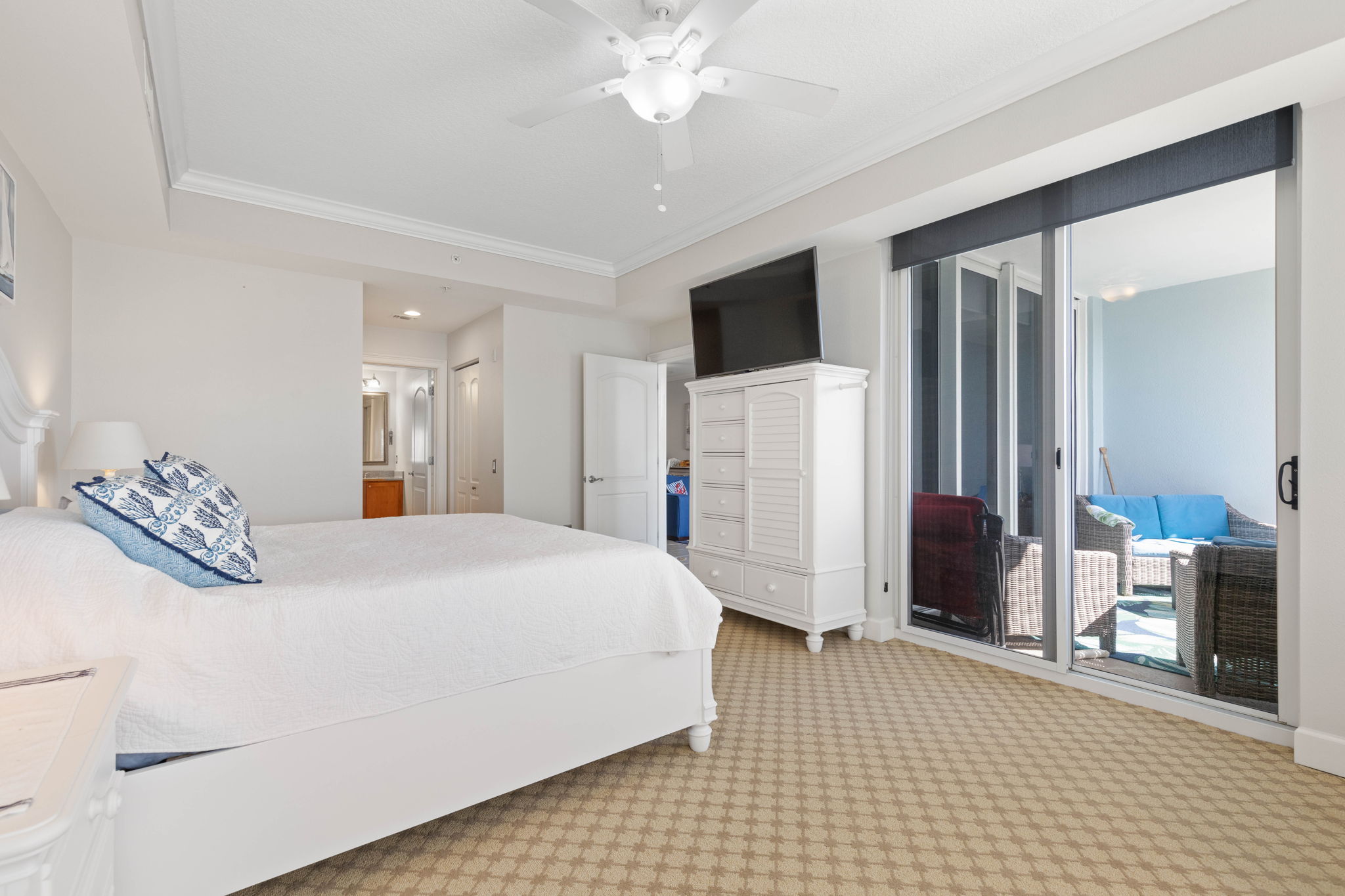  102 Yacht Harbor Drive, Palm Coast, FL, 32137 - 物件實景