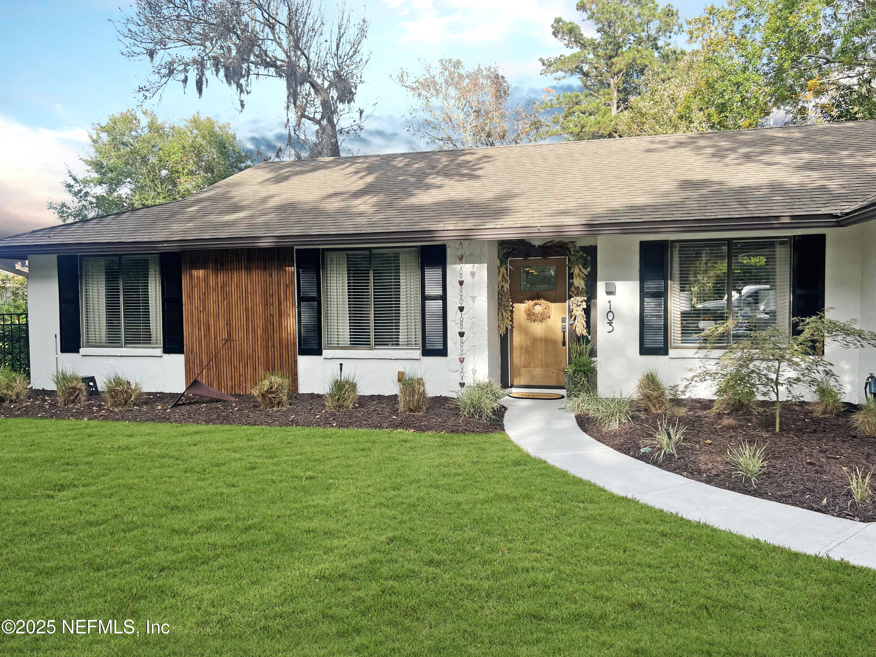 Ponte Vedra Beach, Florida, 32082, United States, 3 Bedrooms Bedrooms, ,2 BathroomsBathrooms,Residential,For Sale,1989217