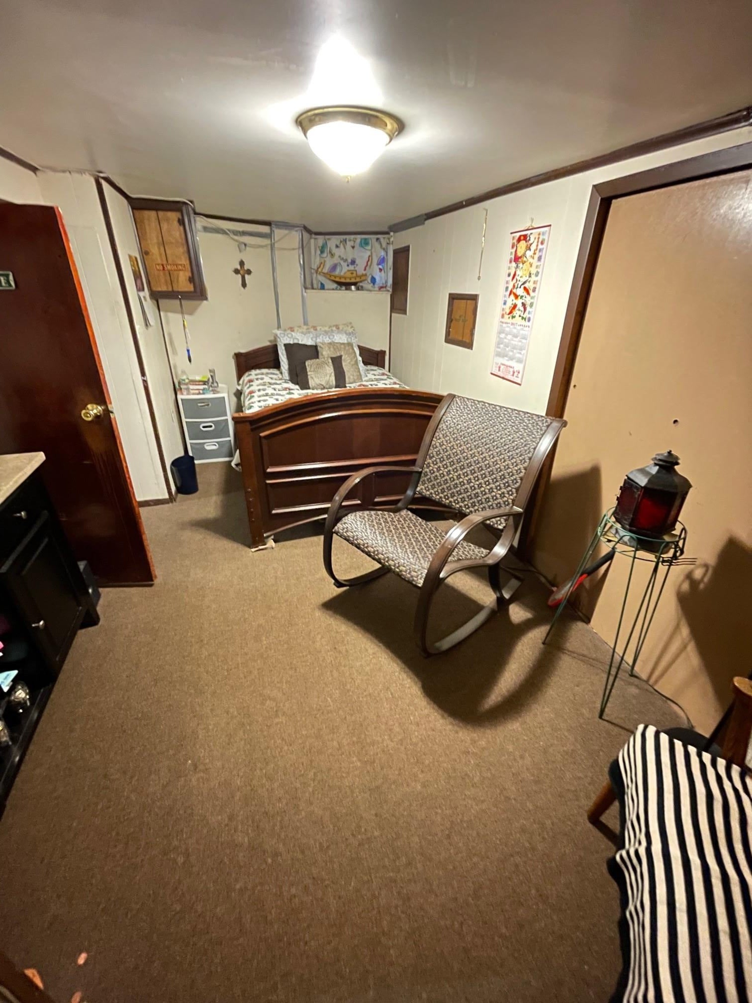 Brooklyn, New York, 11208, United States, 3 Bedrooms Bedrooms, ,3 BathroomsBathrooms,Residential,For Sale,1920329