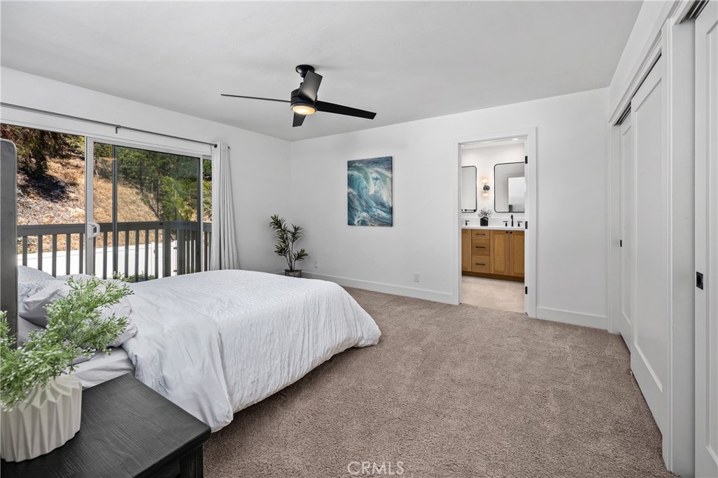 La Jolla, California, 92037, United States, 6 Bedrooms Bedrooms, ,3 BathroomsBathrooms,Residential,For Sale,1901243