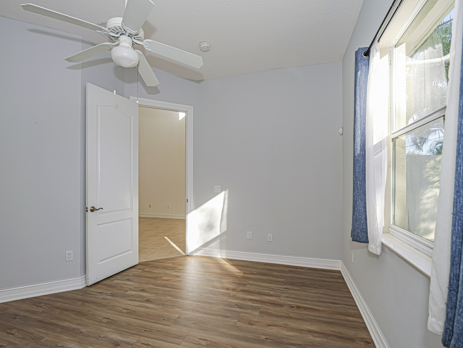  1835 Bridgepointe Circle, Vero Beach, FL, 32967 - 物件實景