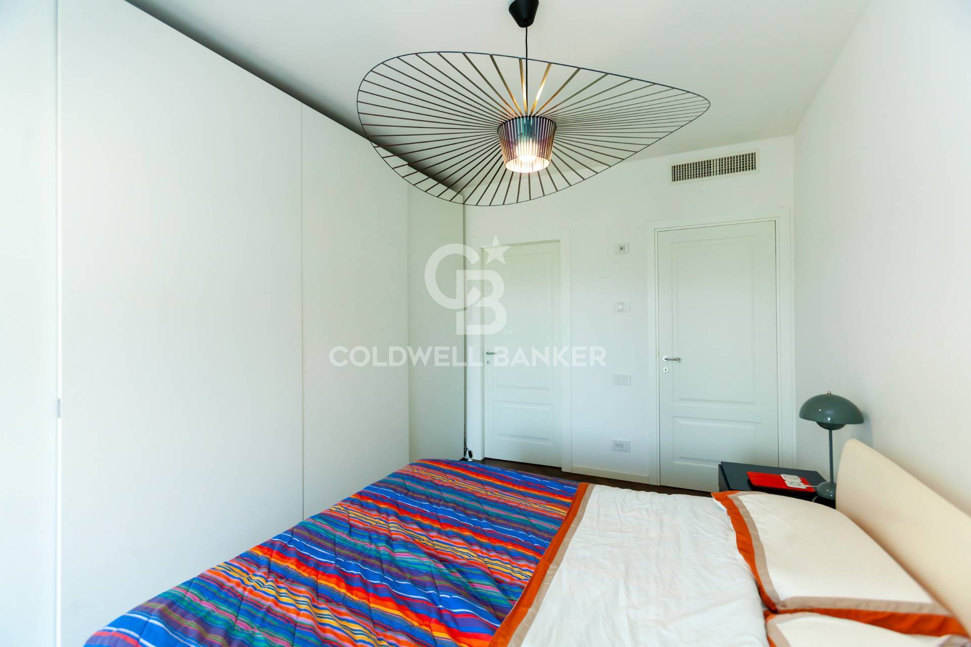 Roma, Roma, 00100, IT, 2 Bedrooms Bedrooms, ,2 BathroomsBathrooms,Residential,For Sale,1868220