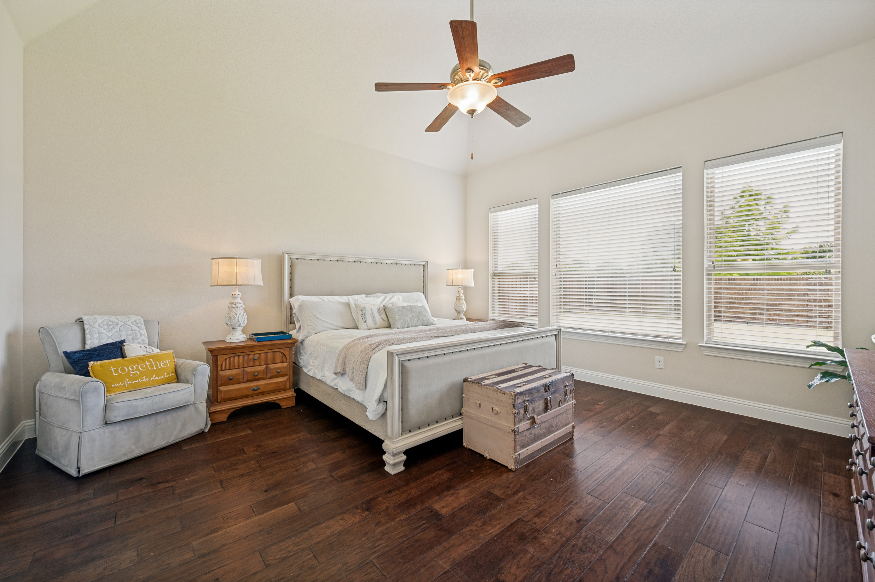  3095 Ida Drive, Frisco, TX, 75033 - 物件實景