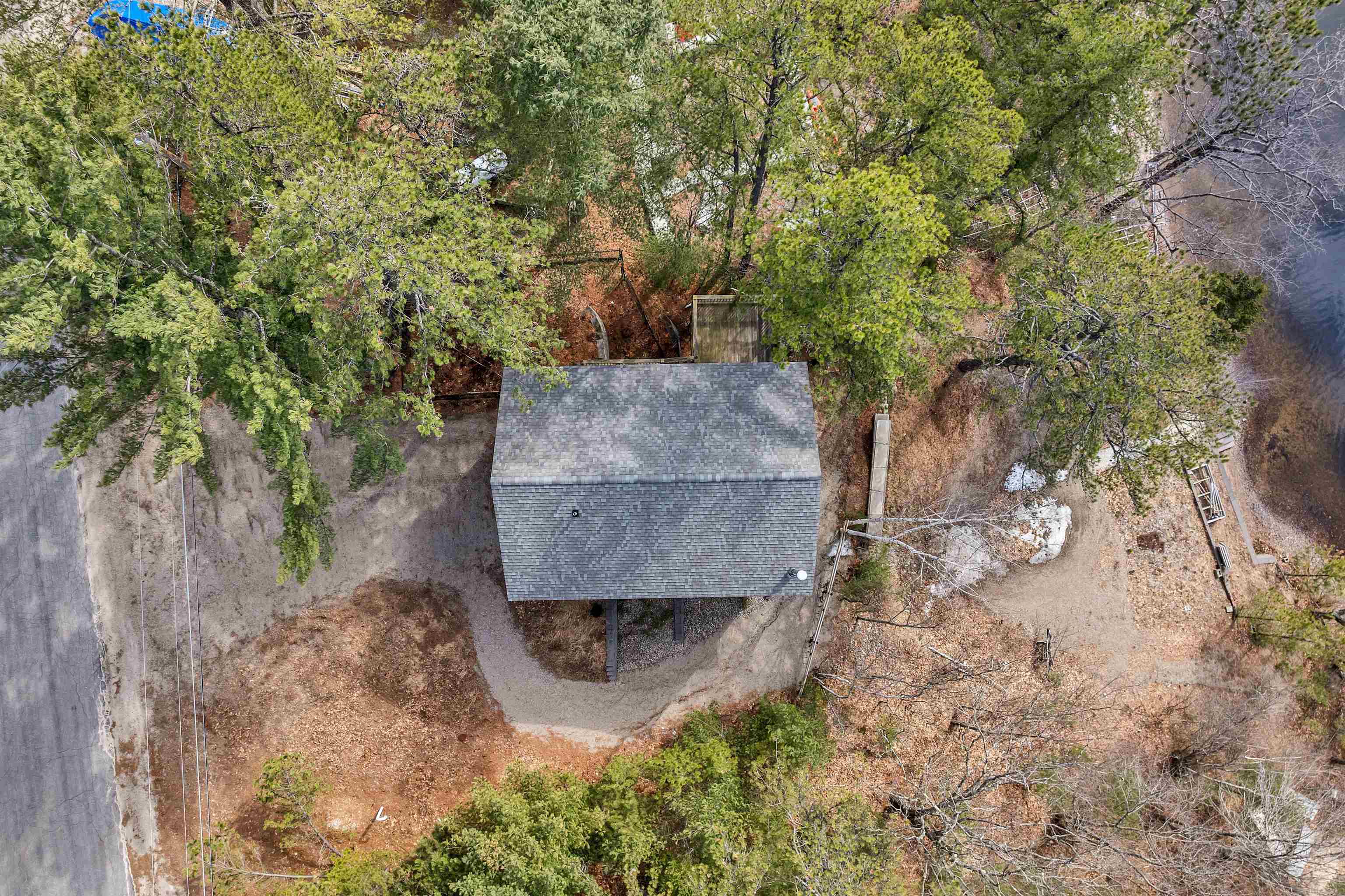 Freedom, New Hampshire, 03836, United States, 2 Bedrooms Bedrooms, ,1 BathroomBathrooms,Residential,For Sale,1911520