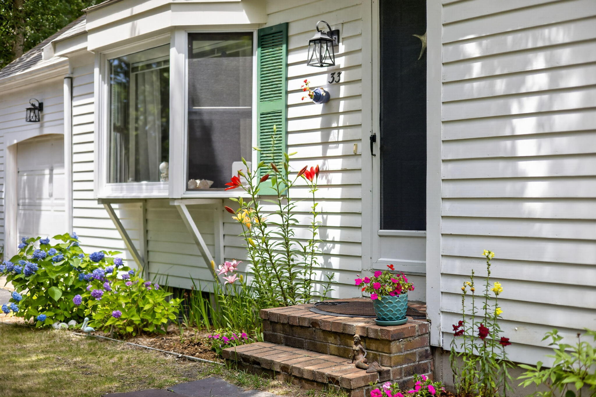  33 Duck Marsh Lane, Chatham, MA, 02633 - 物件實景