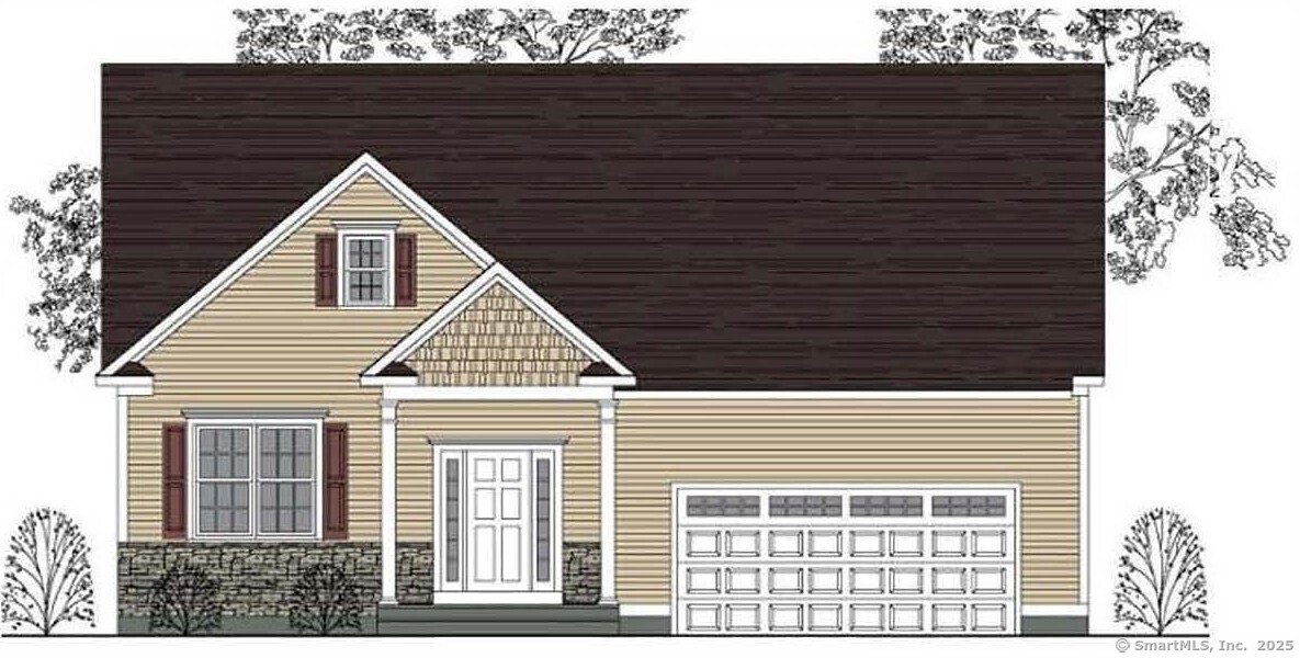 Enfield, Connecticut, 06082, United States, 3 Bedrooms Bedrooms, ,2 BathroomsBathrooms,Residential,For Sale,1859464