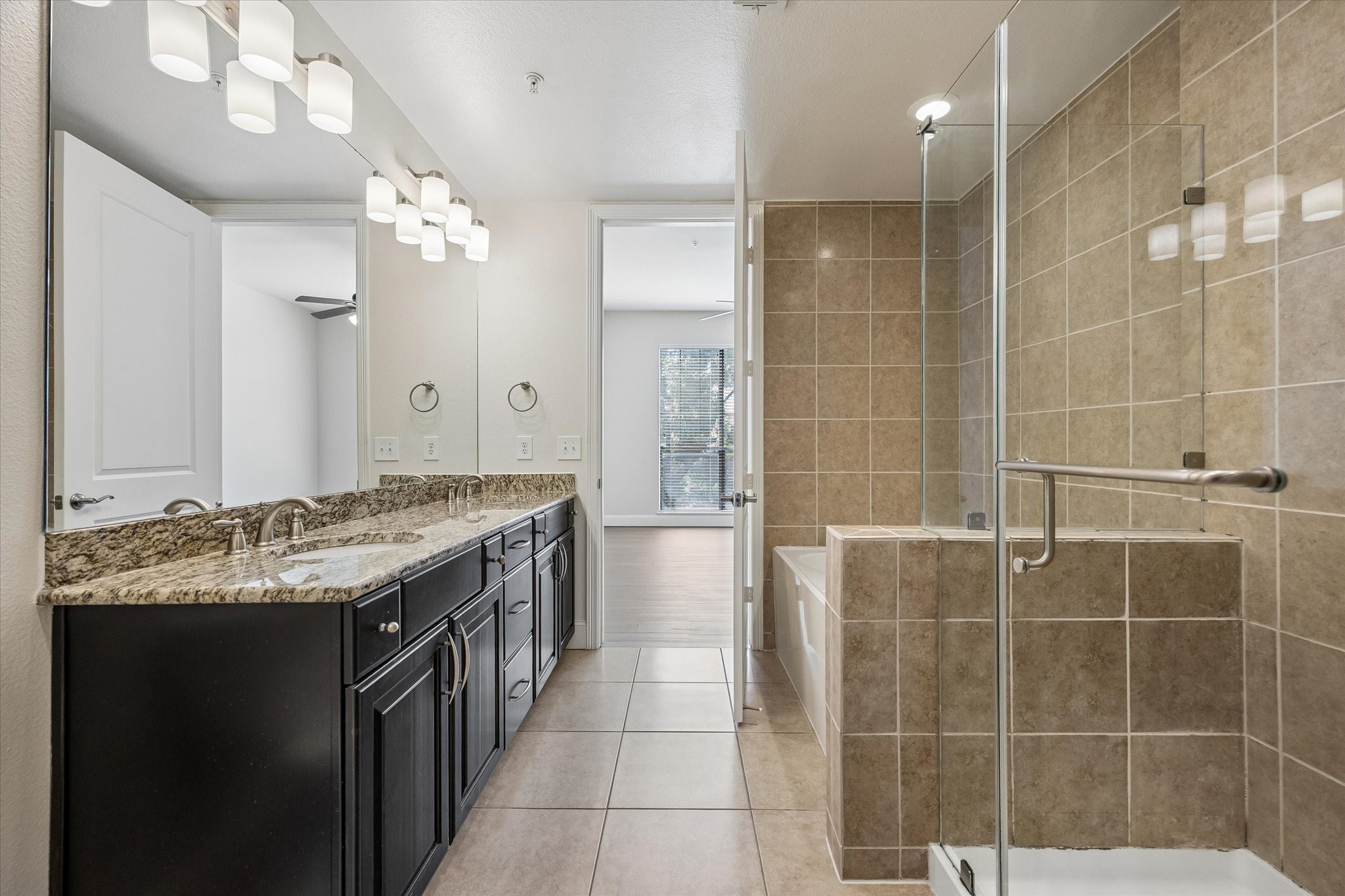 2120 Kipling Street #207 - 物件實景