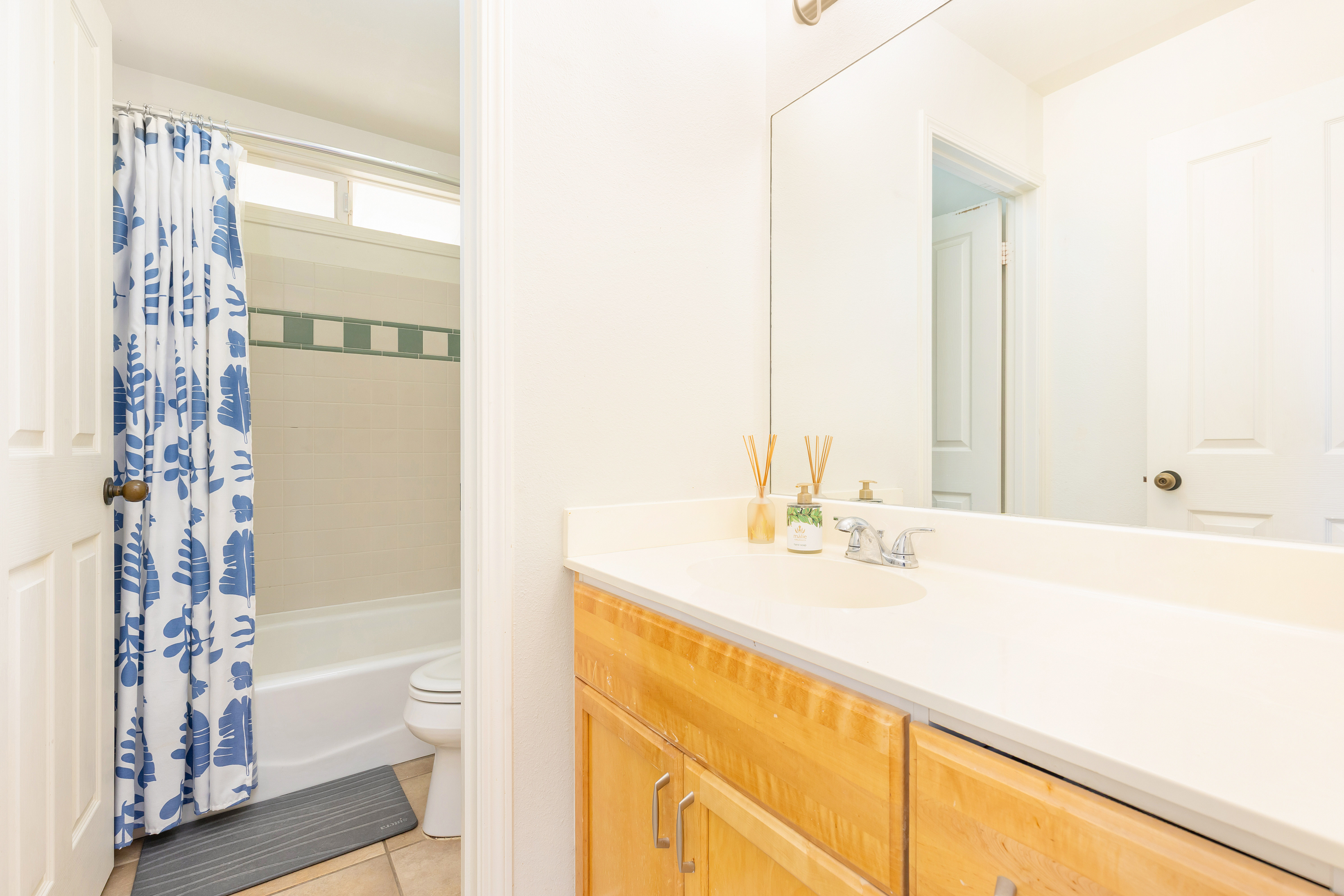 Ewa Beach, Hawaii, 96706, United States, 4 Bedrooms Bedrooms, ,3 BathroomsBathrooms,Residential,For Sale,2006596