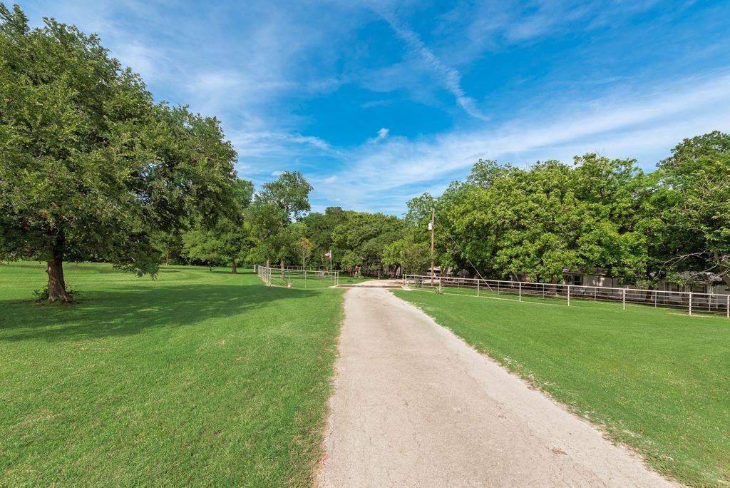 Maypearl, Texas, 76064, United States, 5 Bedrooms Bedrooms, ,3 BathroomsBathrooms,Residential,For Sale,1979588
