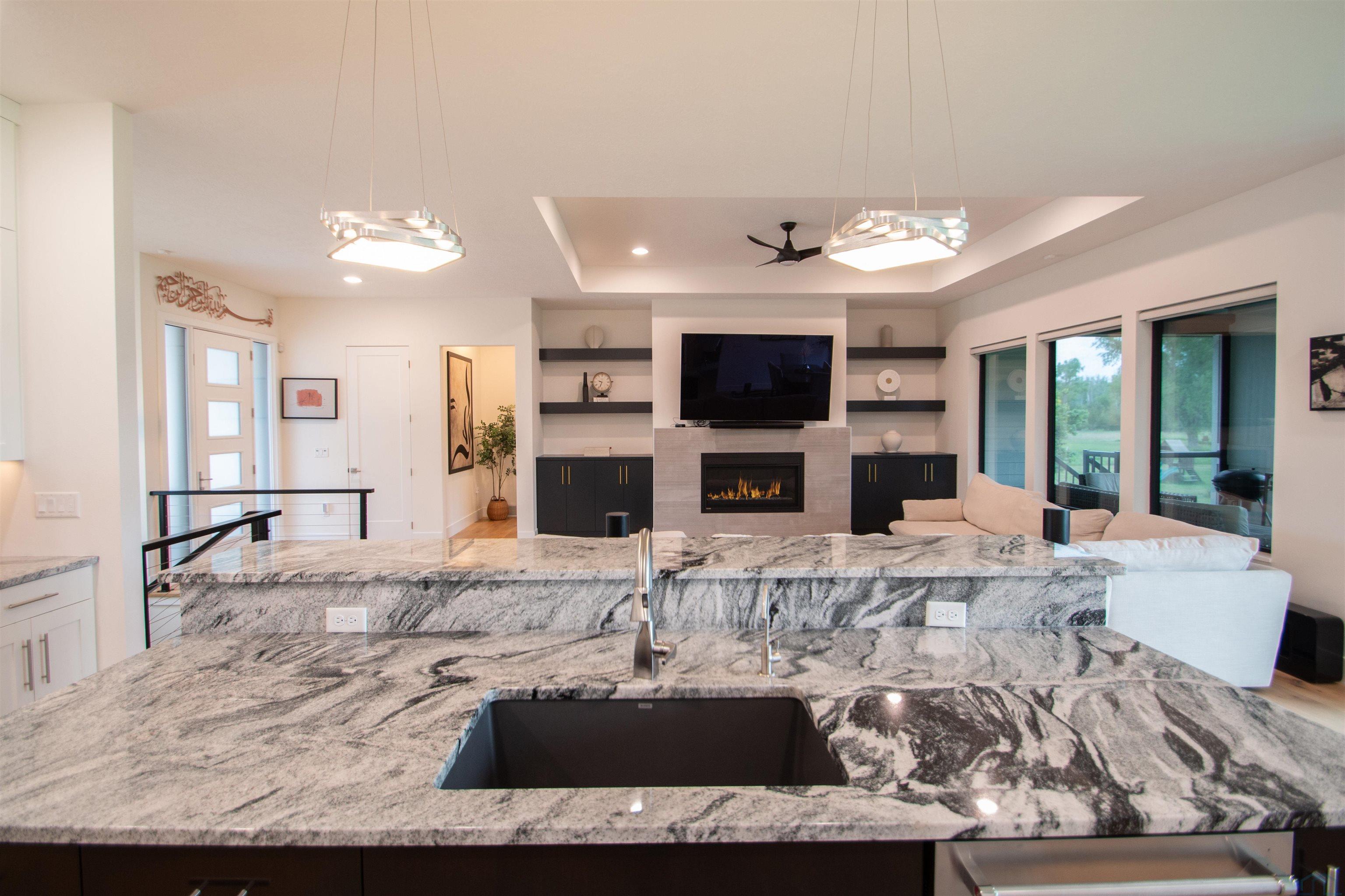 Jefferson, South Dakota, 57038, United States, 6 Bedrooms Bedrooms, ,3 BathroomsBathrooms,Residential,For Sale,1978978