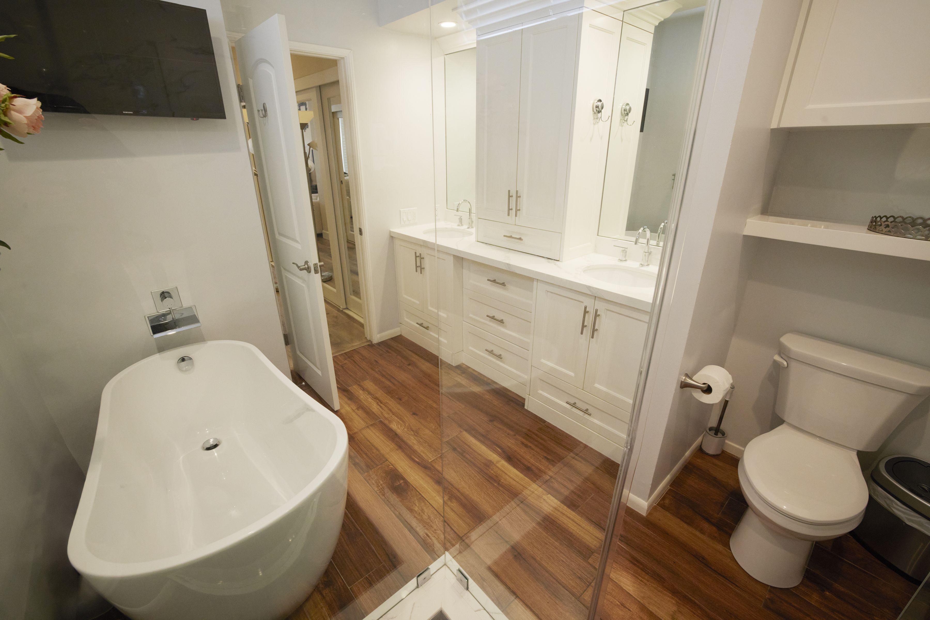  14844 Dickens Street - 物件實景