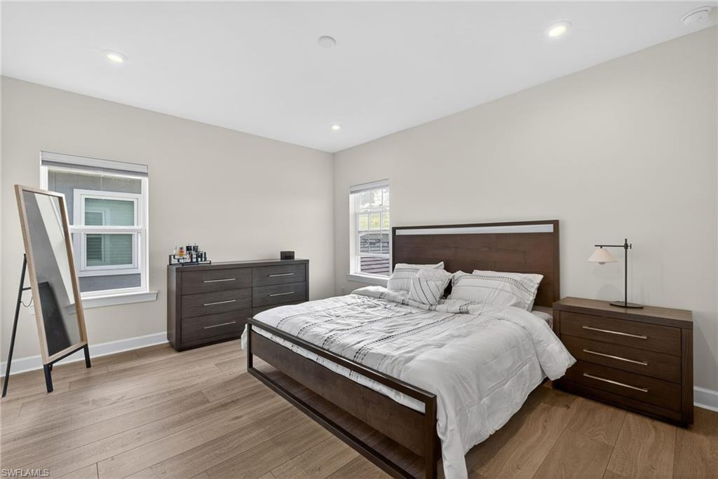 FORT MYERS, Florida, 33913, United States, 4 Bedrooms Bedrooms, ,6 BathroomsBathrooms,Residential,For Sale,2005098