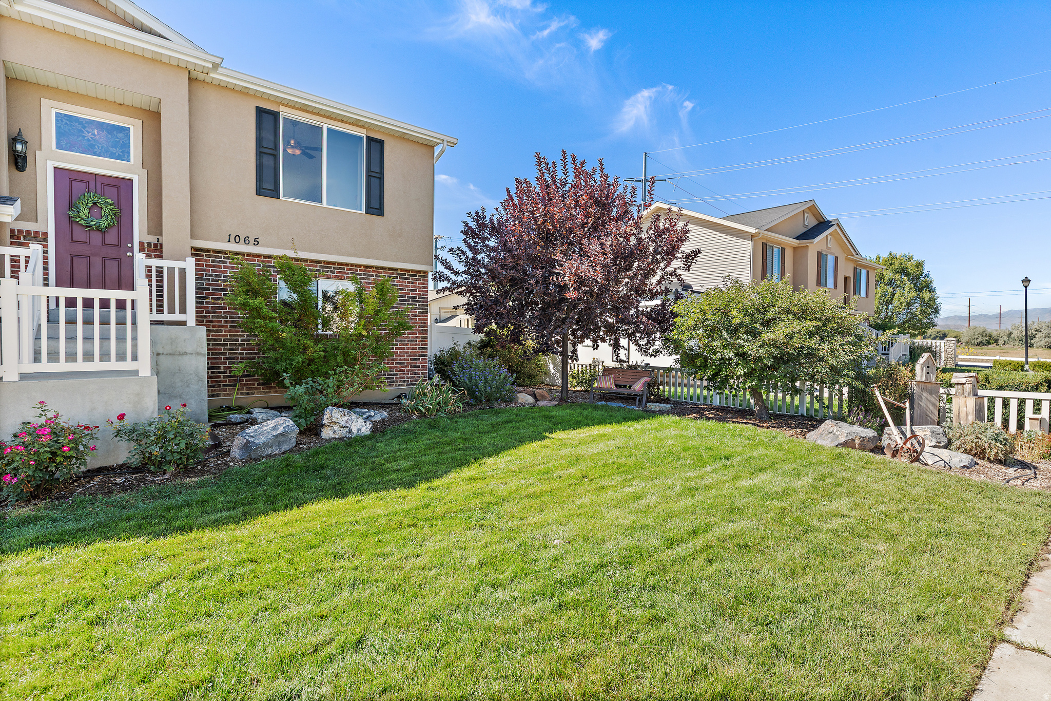 1875 , Lehi, UT 84043 #1