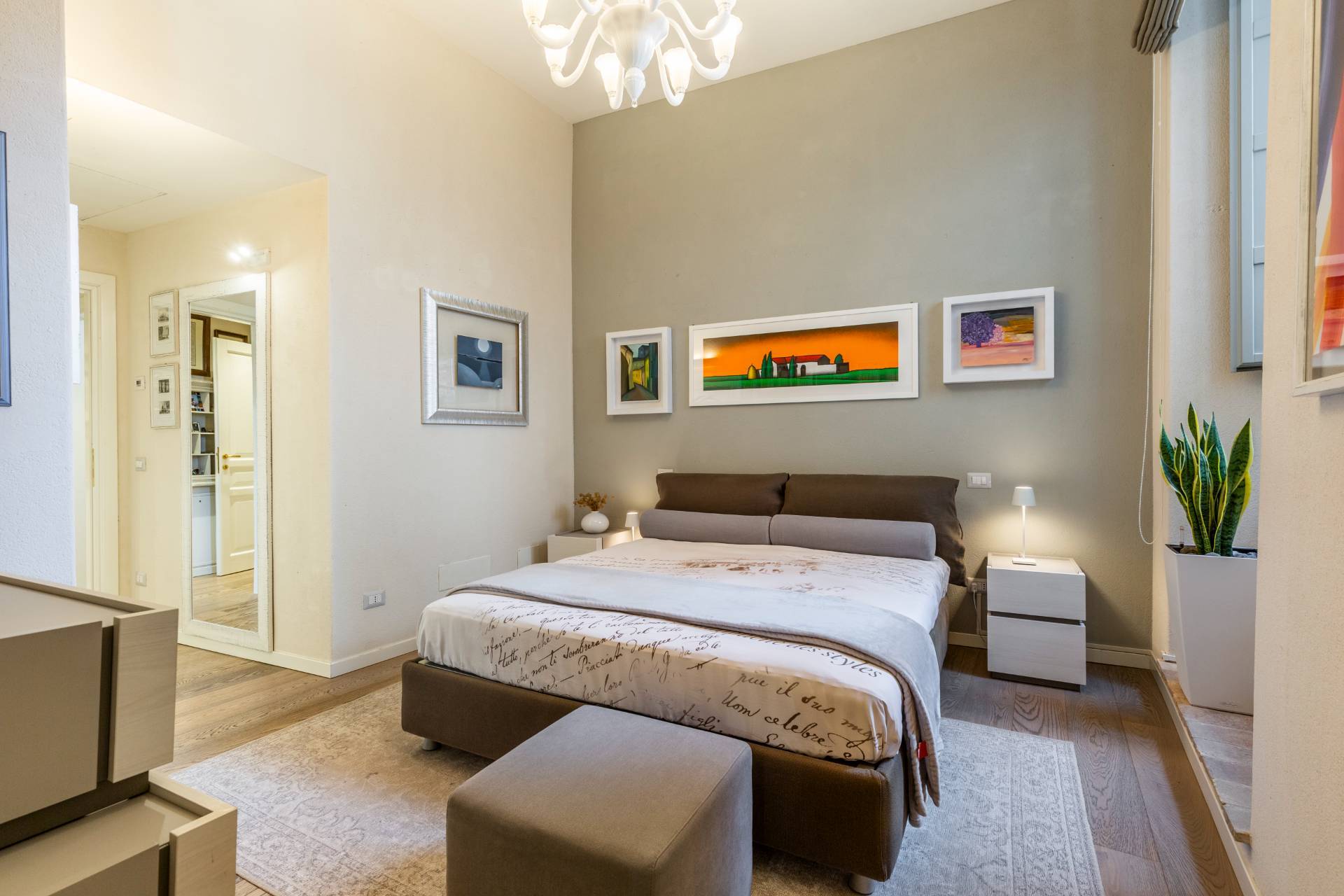 Spello, Perugia, 06038, IT, 3 Bedrooms Bedrooms, ,3 BathroomsBathrooms,Residential,For Sale,1876089