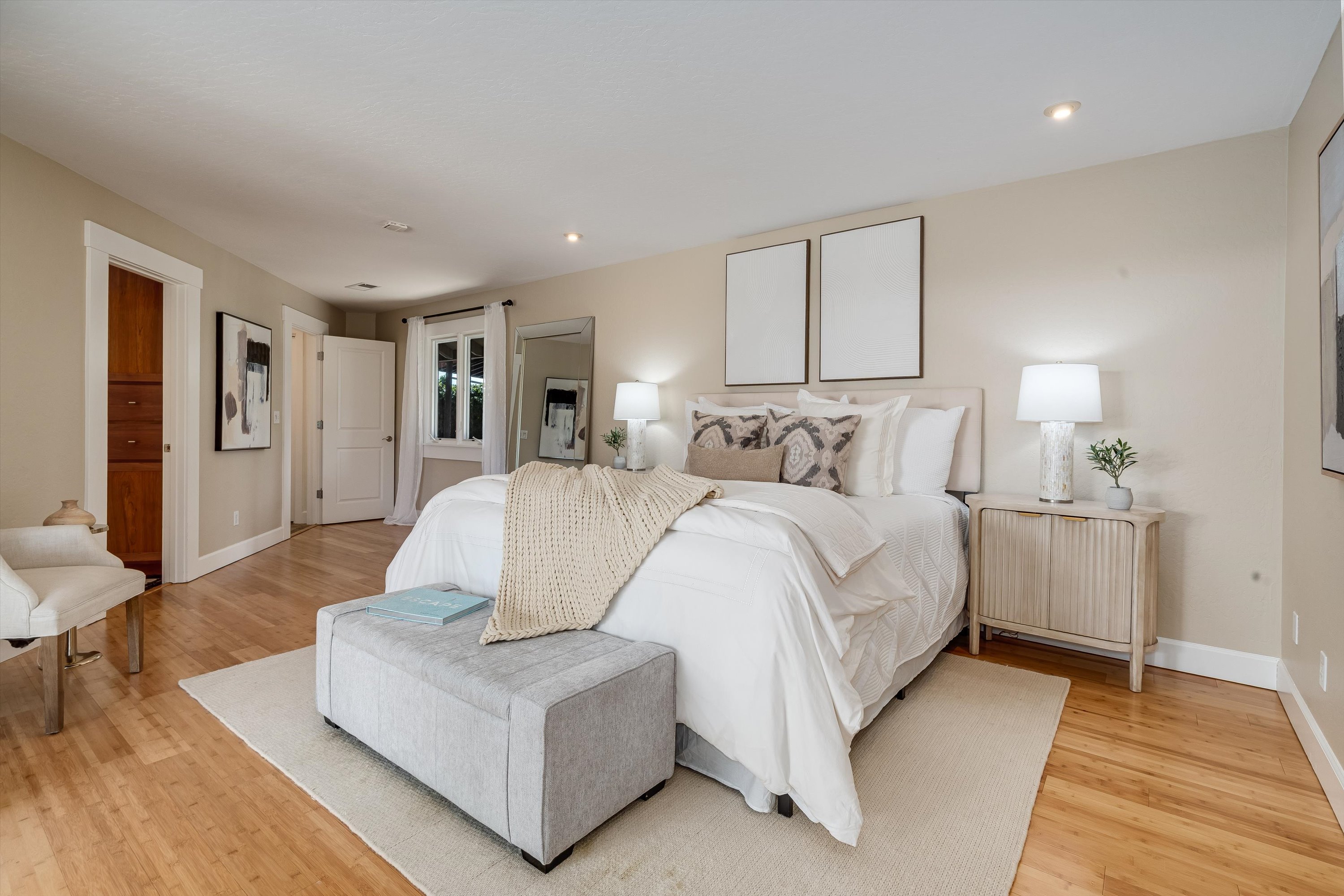  1261 Spring Brook Ct - 物件實景