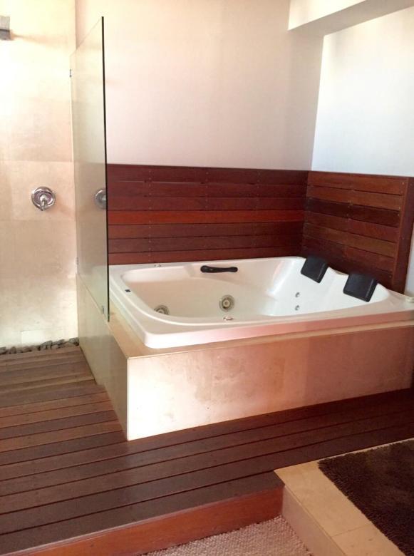 Hacienda el Ciervo, Huixquilucan, Estado de México, 52787, Mexico, 3 Bedrooms Bedrooms, ,3 BathroomsBathrooms,Residential,For Sale,Hacienda el Ciervo,1627070