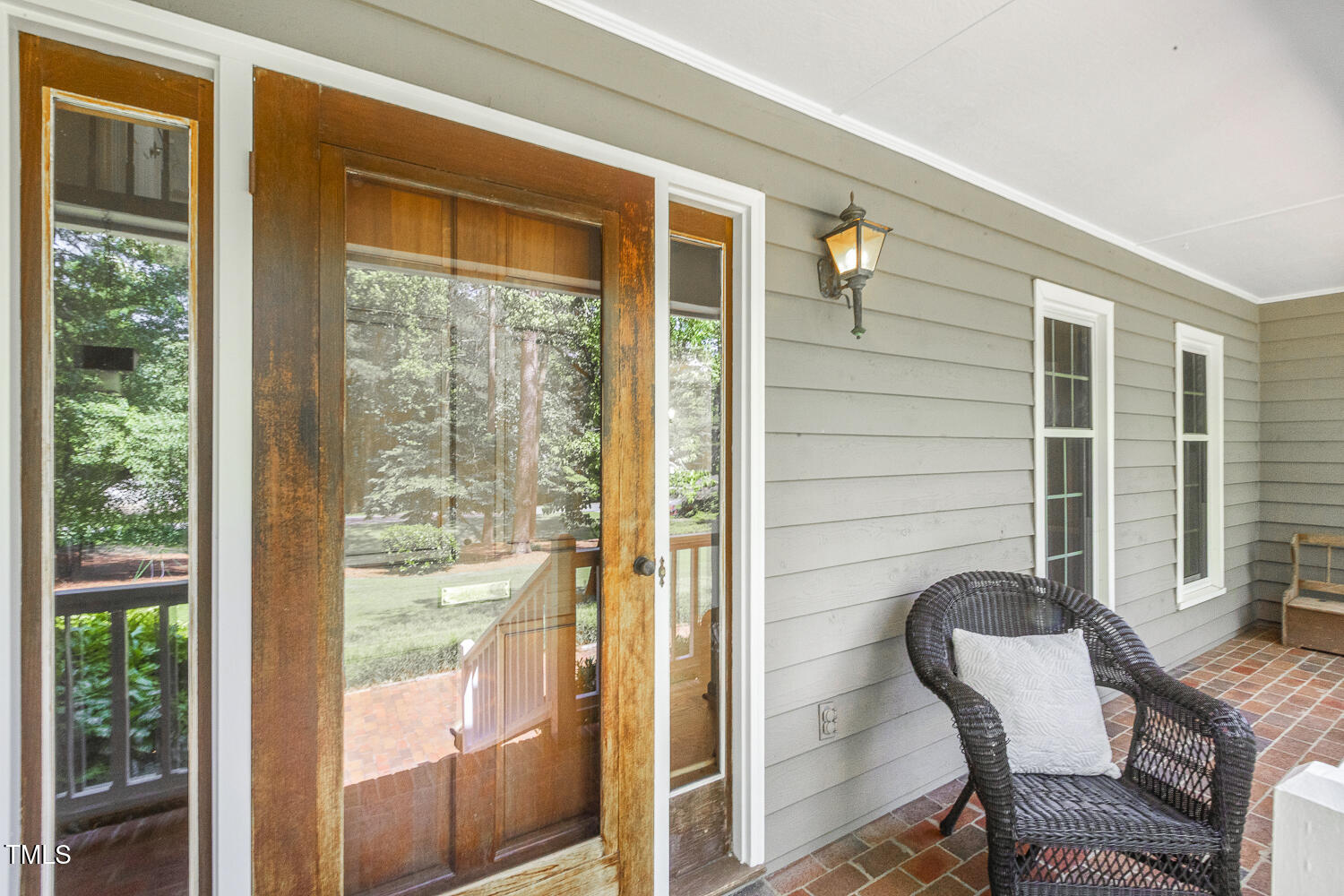 Fuquay Varina, North Carolina, 27526, United States, 3 Bedrooms Bedrooms, ,3 BathroomsBathrooms,Residential,For Sale,1879363
