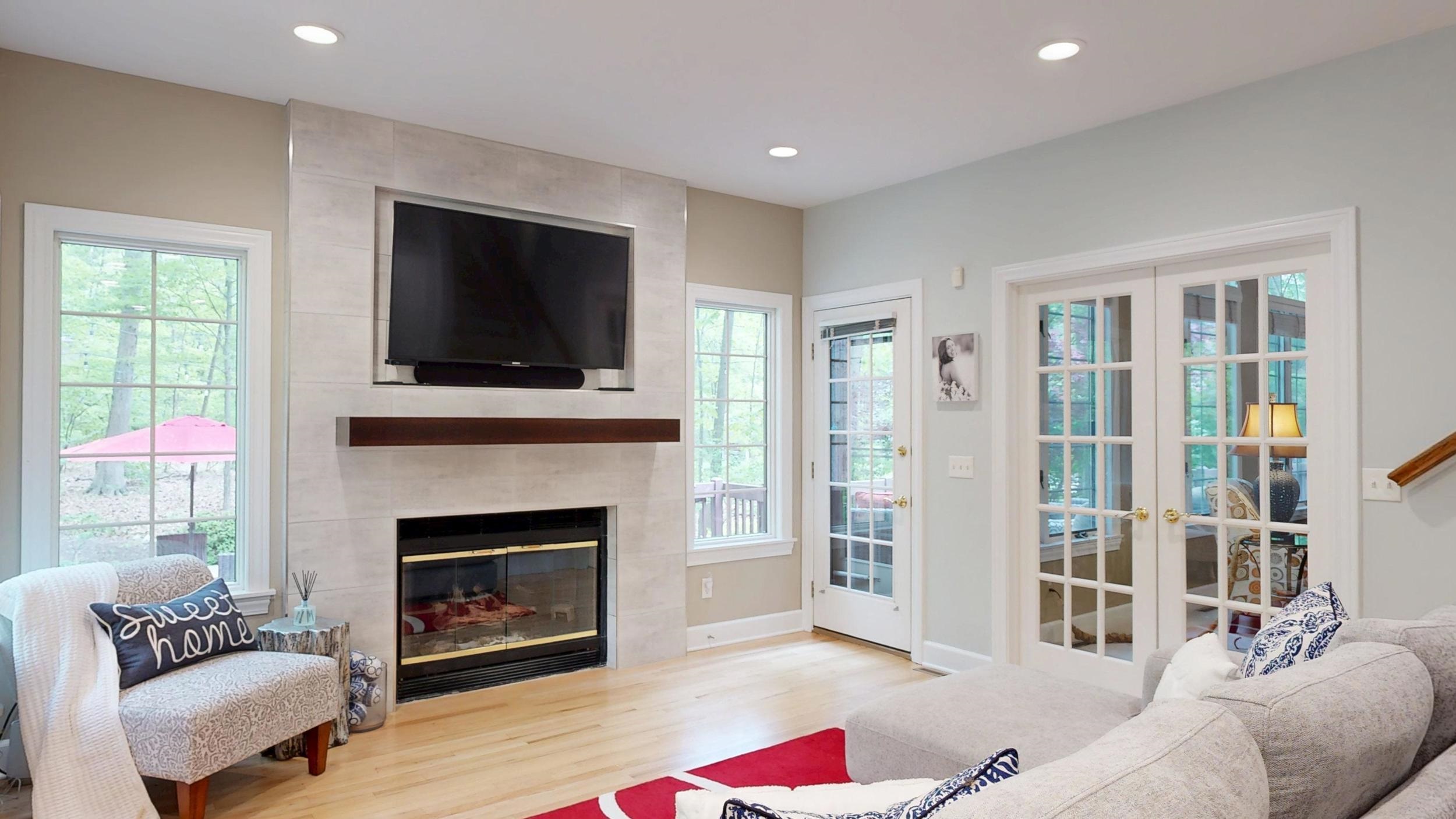 Midland, Michigan, 48642, United States, 5 Bedrooms Bedrooms, ,5 BathroomsBathrooms,Residential,For Sale,2049477