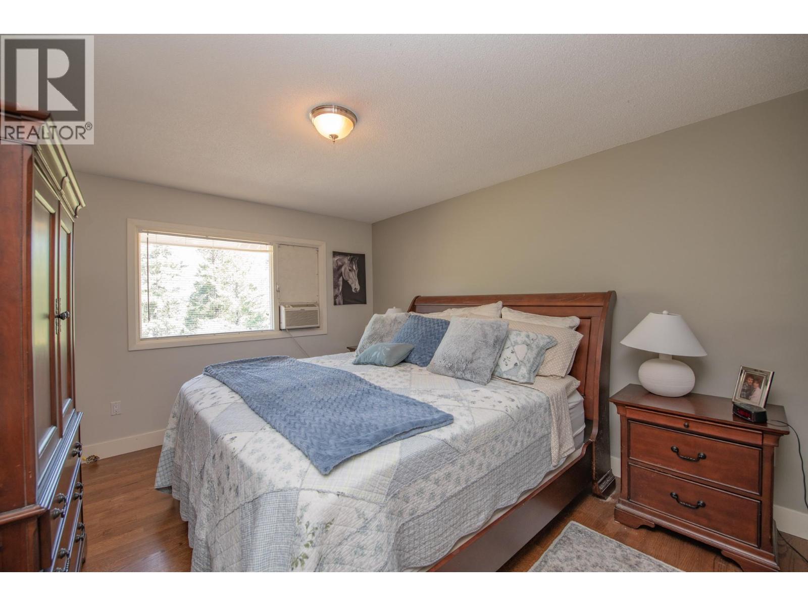 OYAMA, British Columbia, V4V 2C5, CA, 4 Bedrooms Bedrooms, ,2 BathroomsBathrooms,Residential,For Sale,1918800