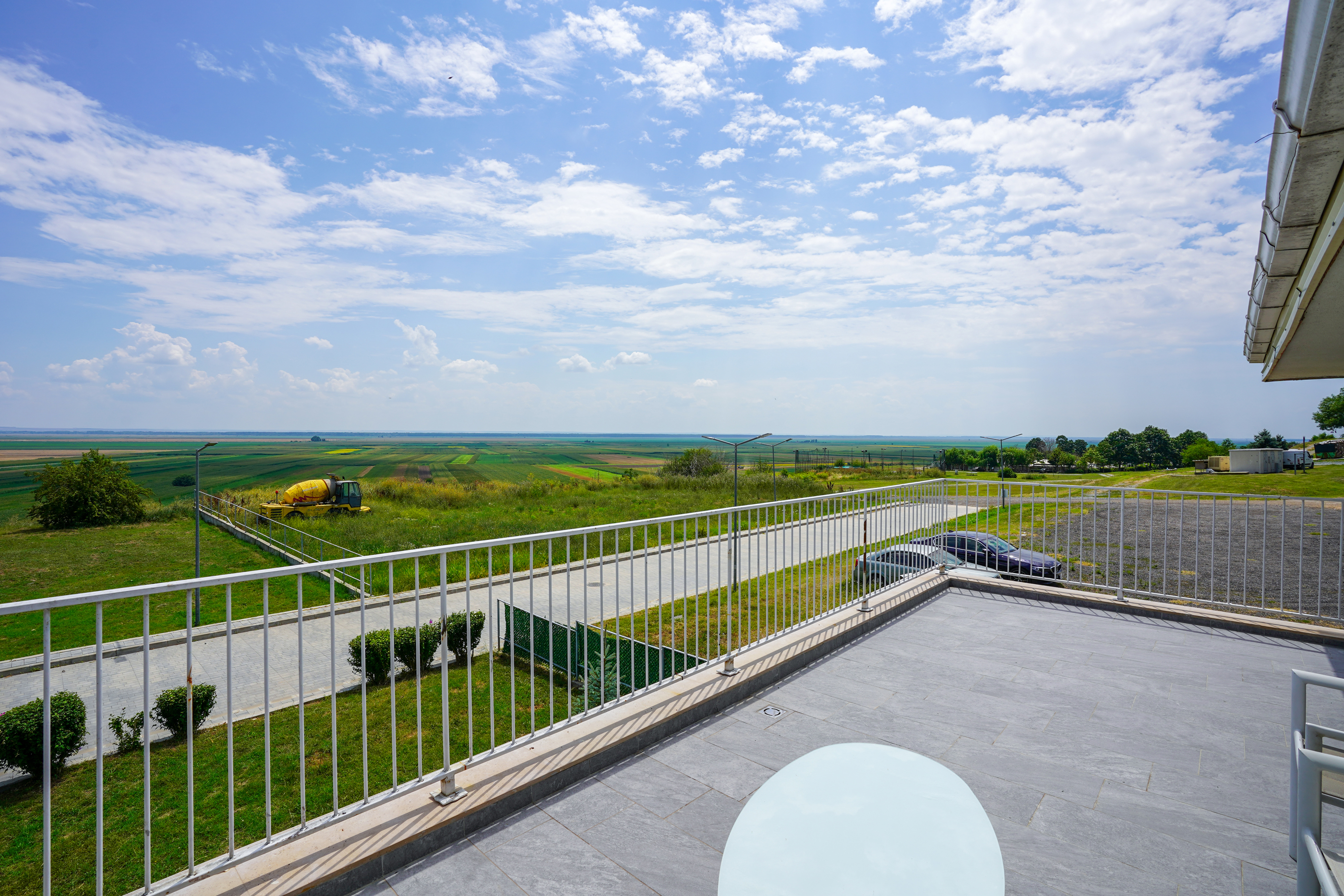  Villa Ana, Greaca Domain, A Residence with Direct Access to Resort Amenities - 物件實景