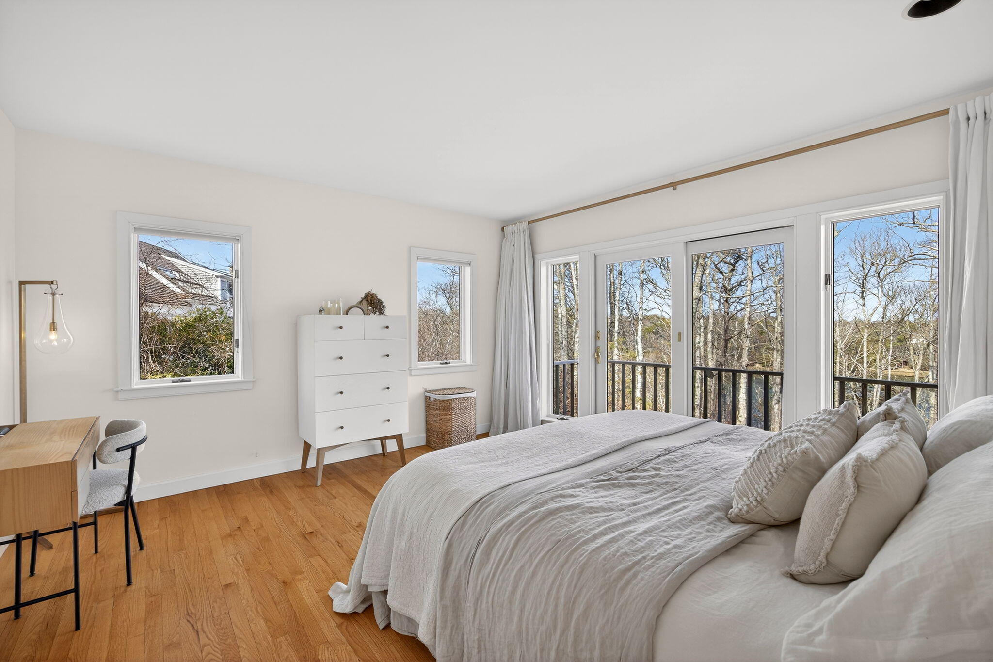  7 Little Cove Lane, Orleans, MA, 02653 - 物件實景