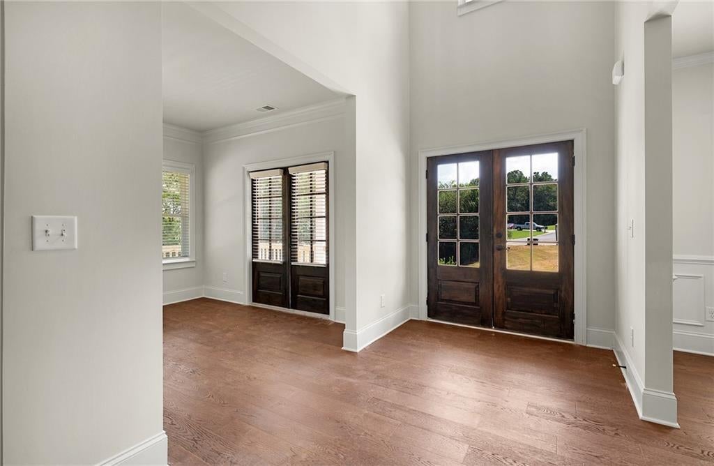 Adairsville, Georgia, 30103, United States, 4 Bedrooms Bedrooms, ,3 BathroomsBathrooms,Residential,For Sale,1976027