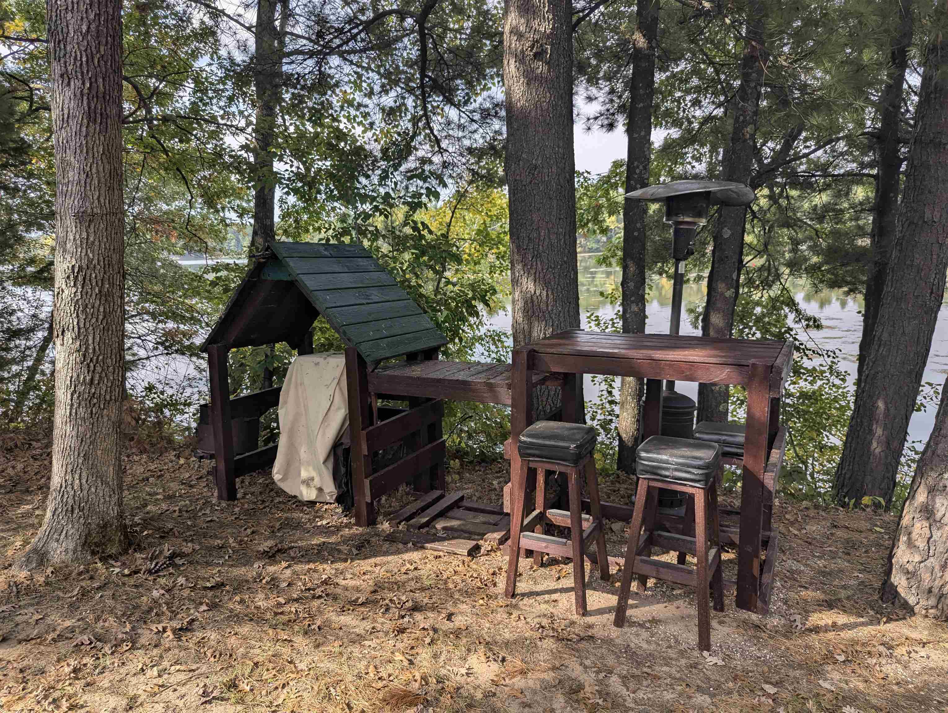 Friendship, Wisconsin, 53934, United States, 4 Bedrooms Bedrooms, ,2 BathroomsBathrooms,Residential,For Sale,1976127