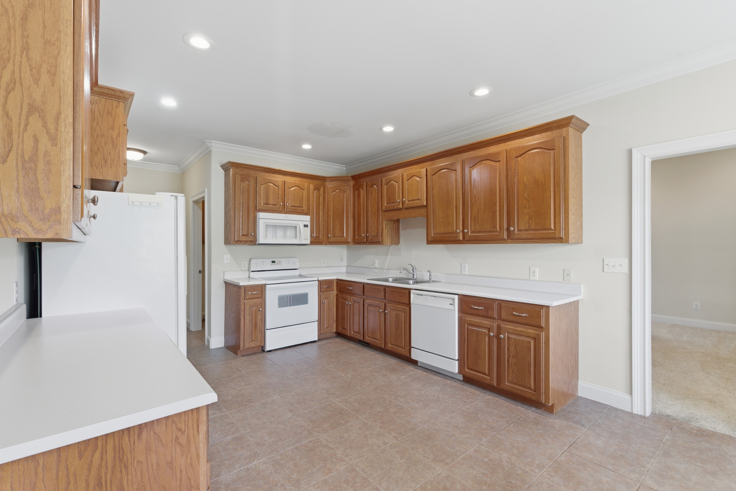  27857 Michael Lane, Toney, AL, 35773 - 物件實景