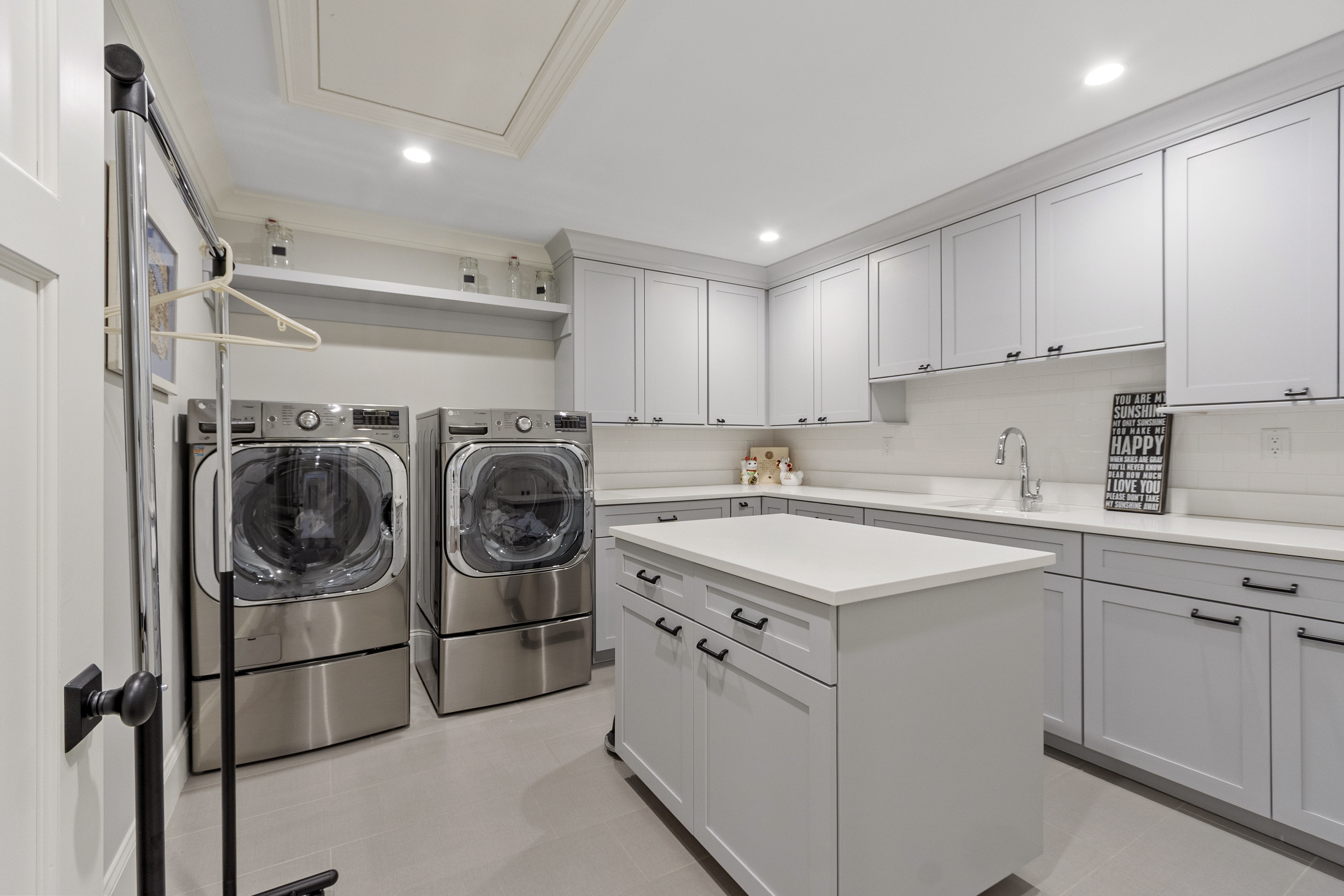  343 Nashawtuc Road, Concord, MA 01742 - 物件實景