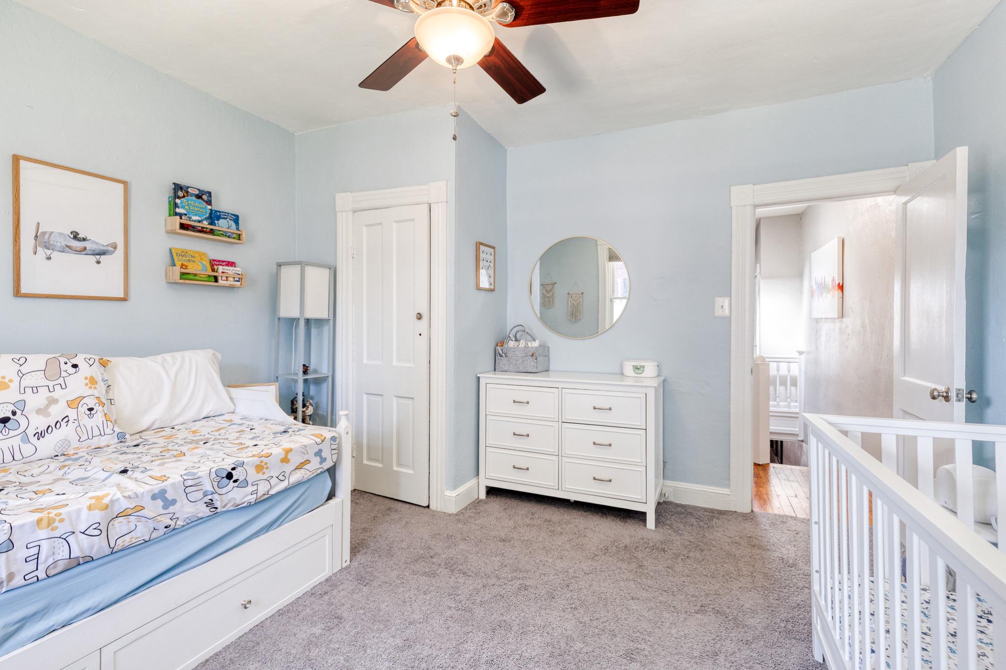  3609 Hudson Street, Baltimore, MD, 21224 - 物件實景