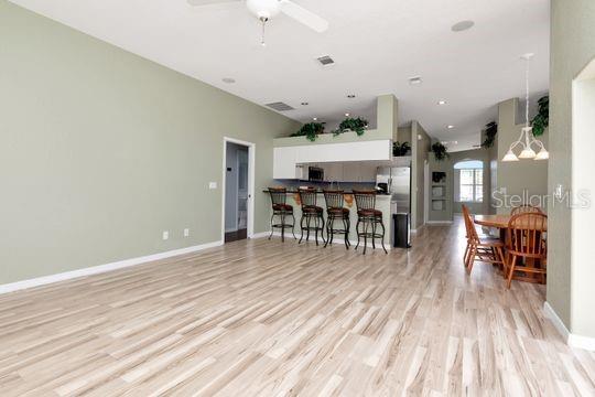 New Port Richey, Florida, 34654, United States, 4 Bedrooms Bedrooms, ,3 BathroomsBathrooms,Residential,For Sale,1817556