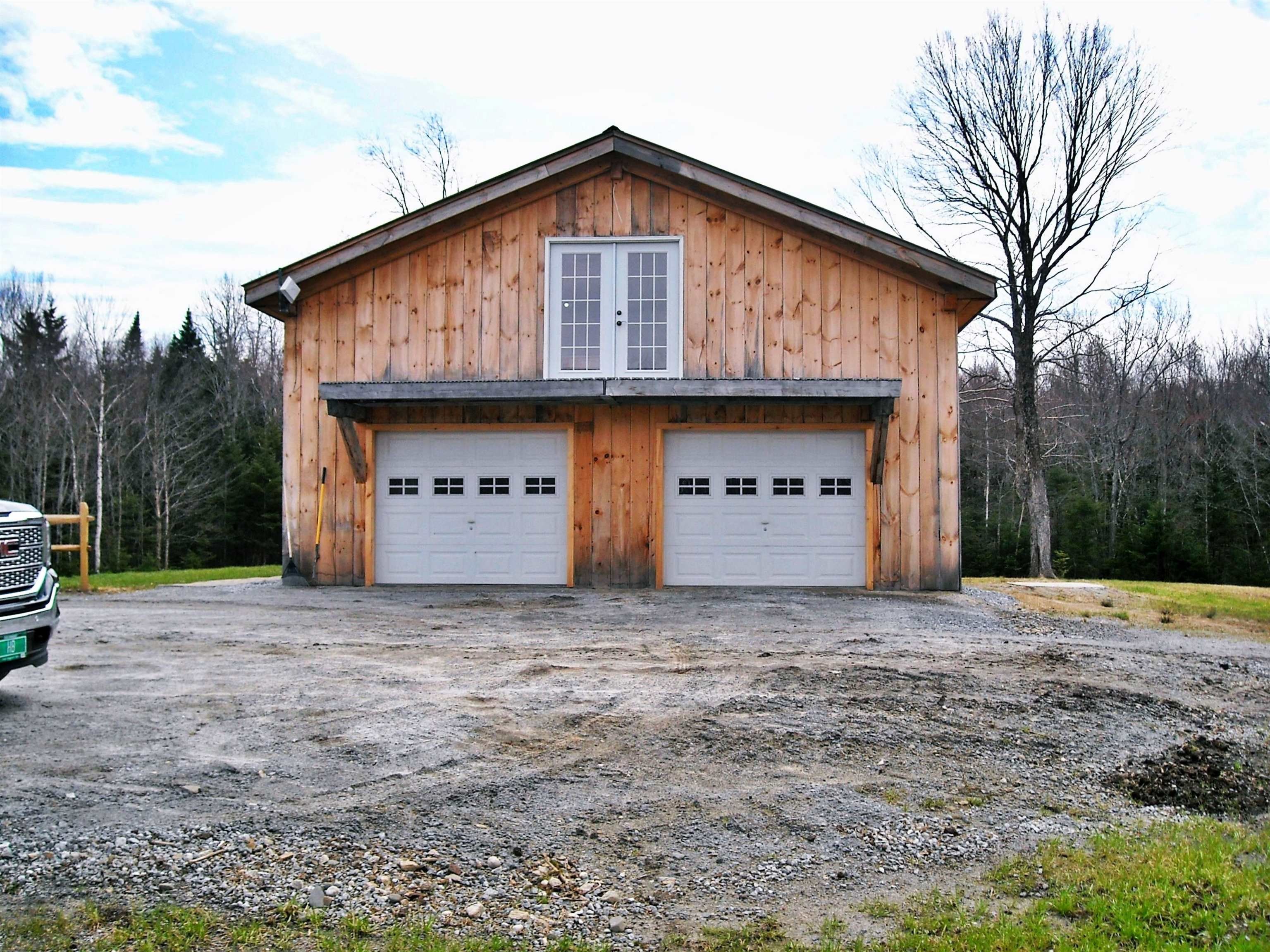 Norton, Vermont, 05907, United States, 3 Bedrooms Bedrooms, ,1 BathroomBathrooms,Residential,For Sale,1841438