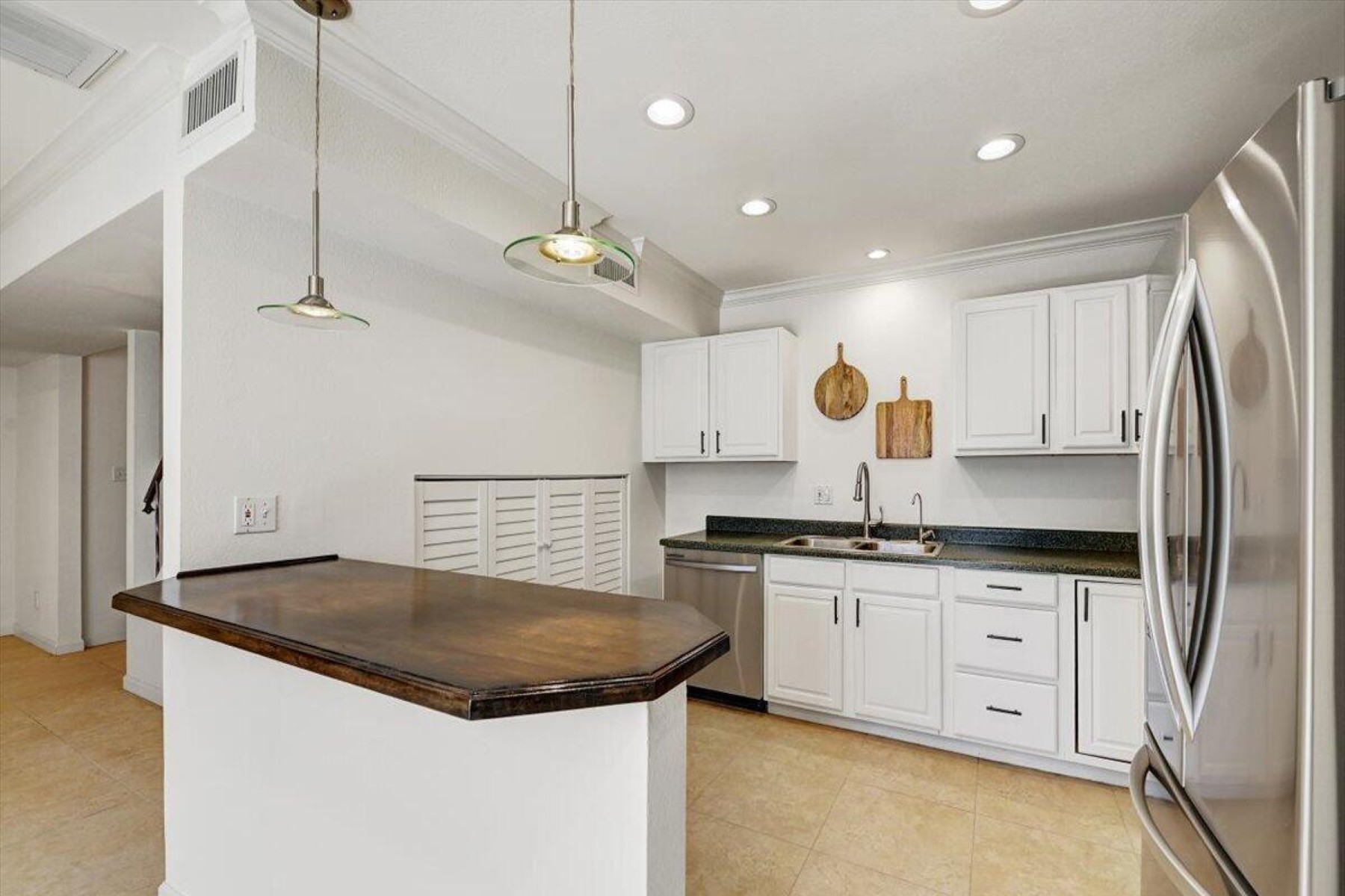  8550 E Indian School Road ¦Scottsdale, AZ - 物件實景