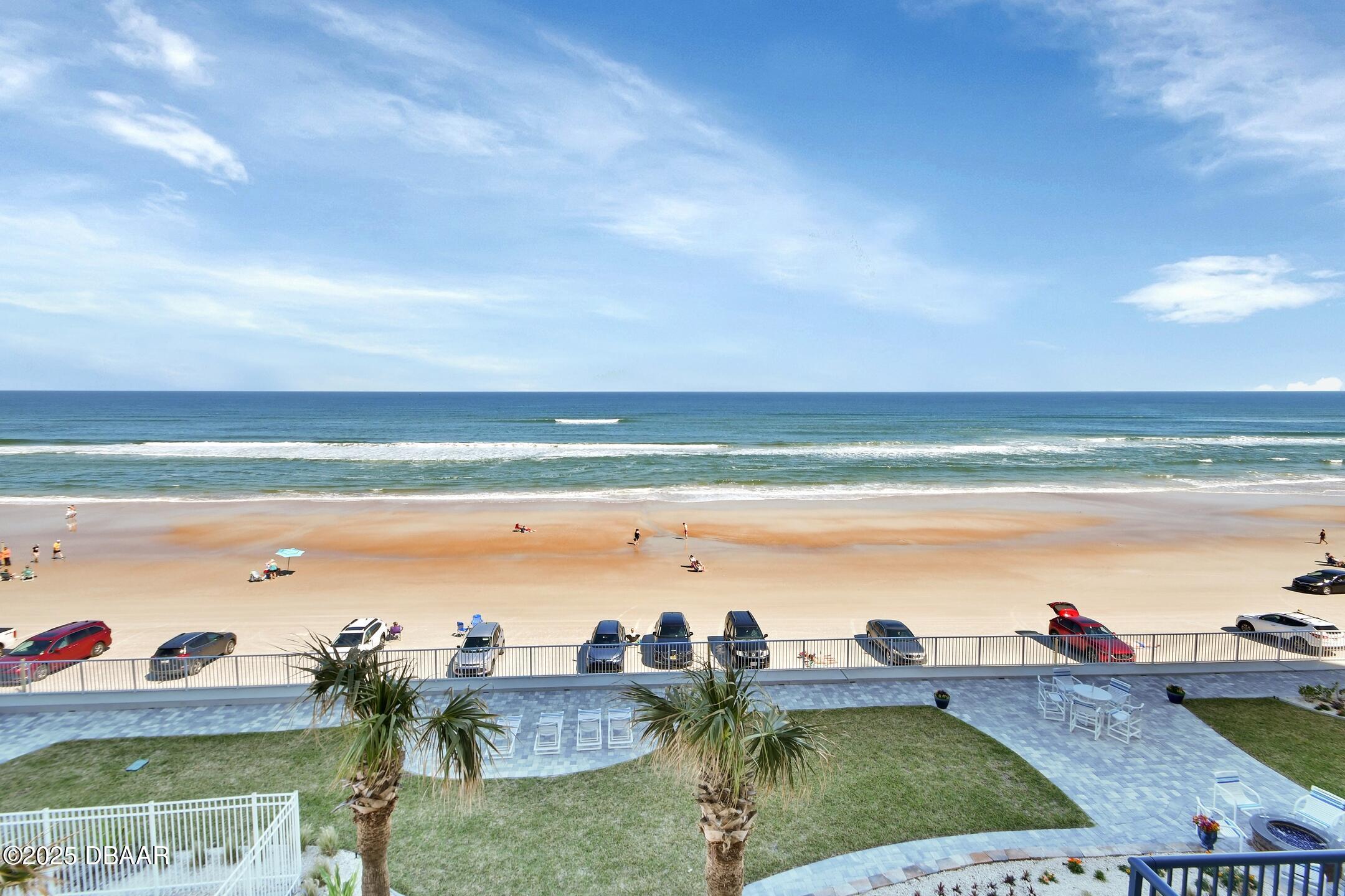 Daytona Beach, Florida, 32118, United States, 3 Bedrooms Bedrooms, ,3 BathroomsBathrooms,Residential,For Sale,1737789