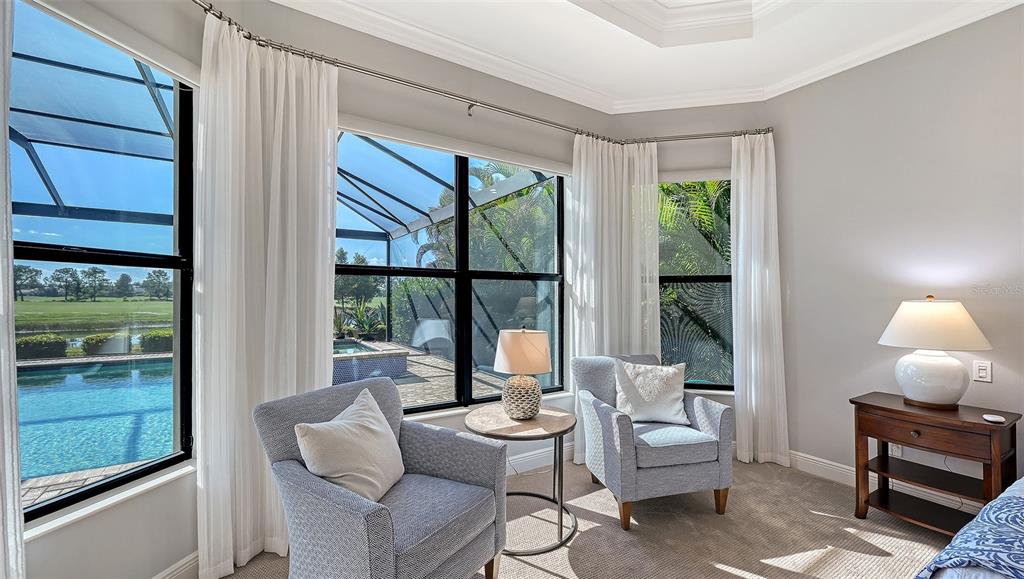 Lakewood Ranch, Florida, 34202, United States, 3 Bedrooms Bedrooms, ,3 BathroomsBathrooms,Residential,For Sale,1998247