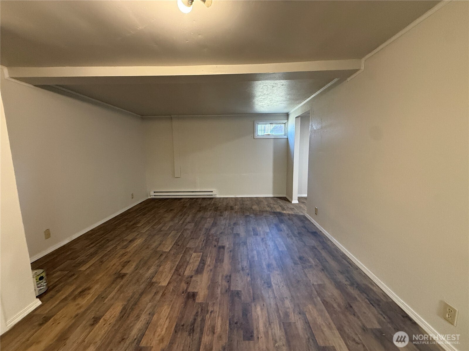 Ellensburg, Washington, 98926, United States, ,Residential,For Sale,2003064